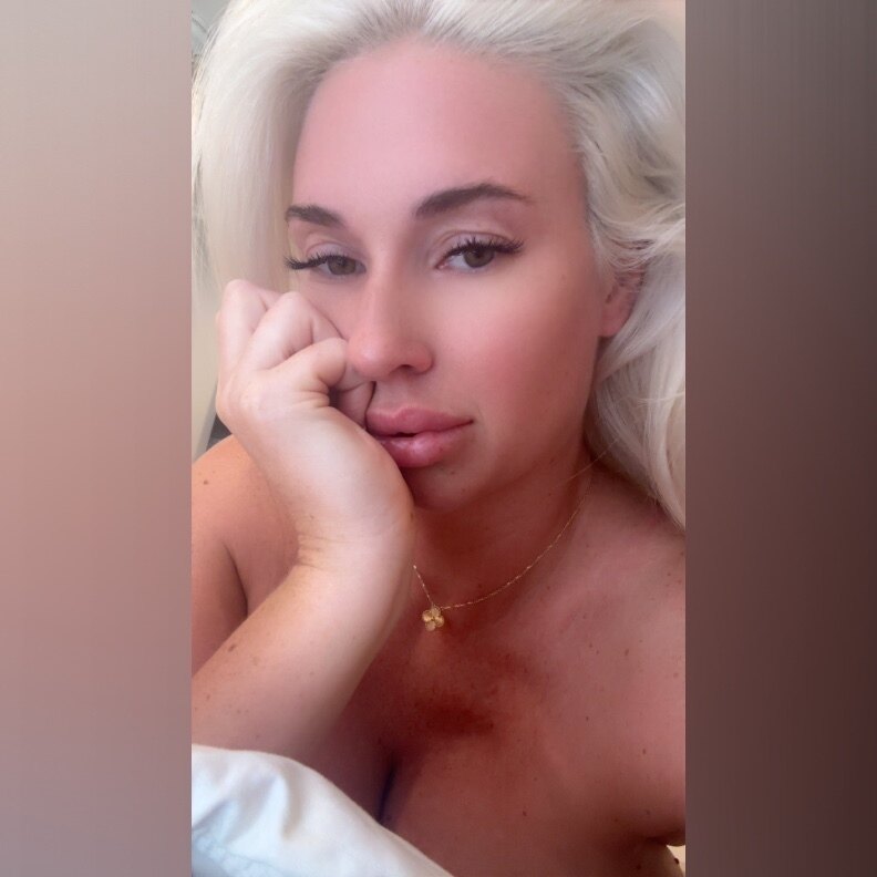 @kayleigh_p OnlyFans