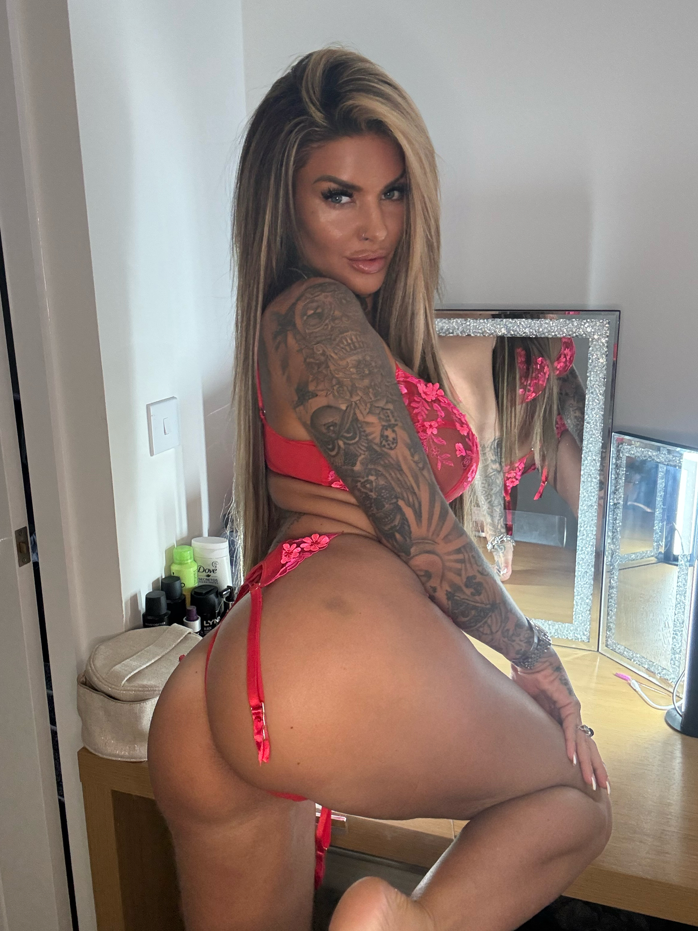 @kayleighsfakeambulance OnlyFans
