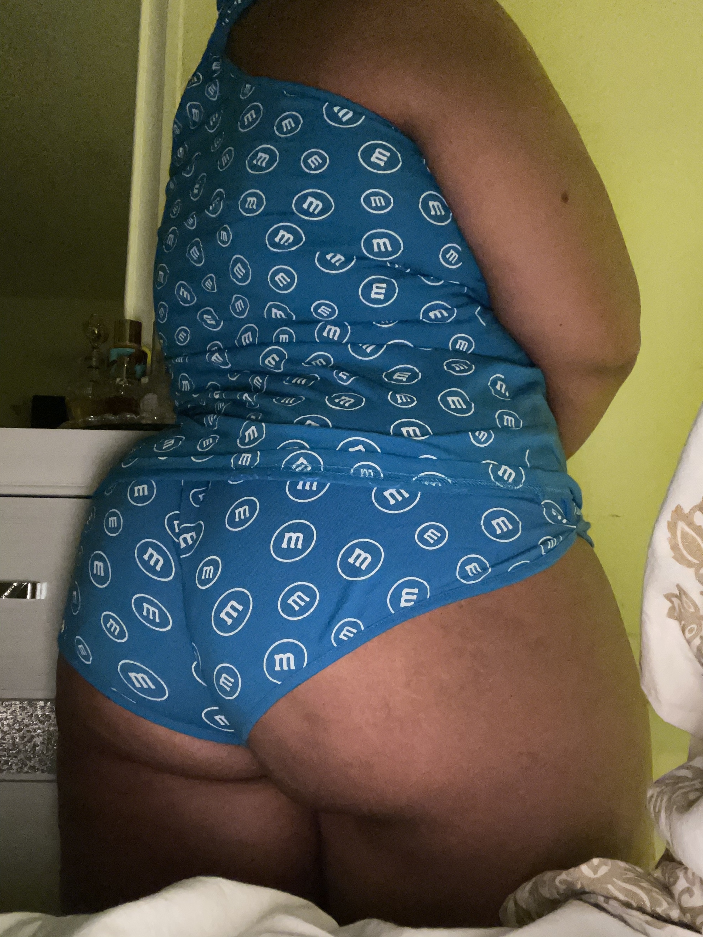 @kayyyythavixen OnlyFans