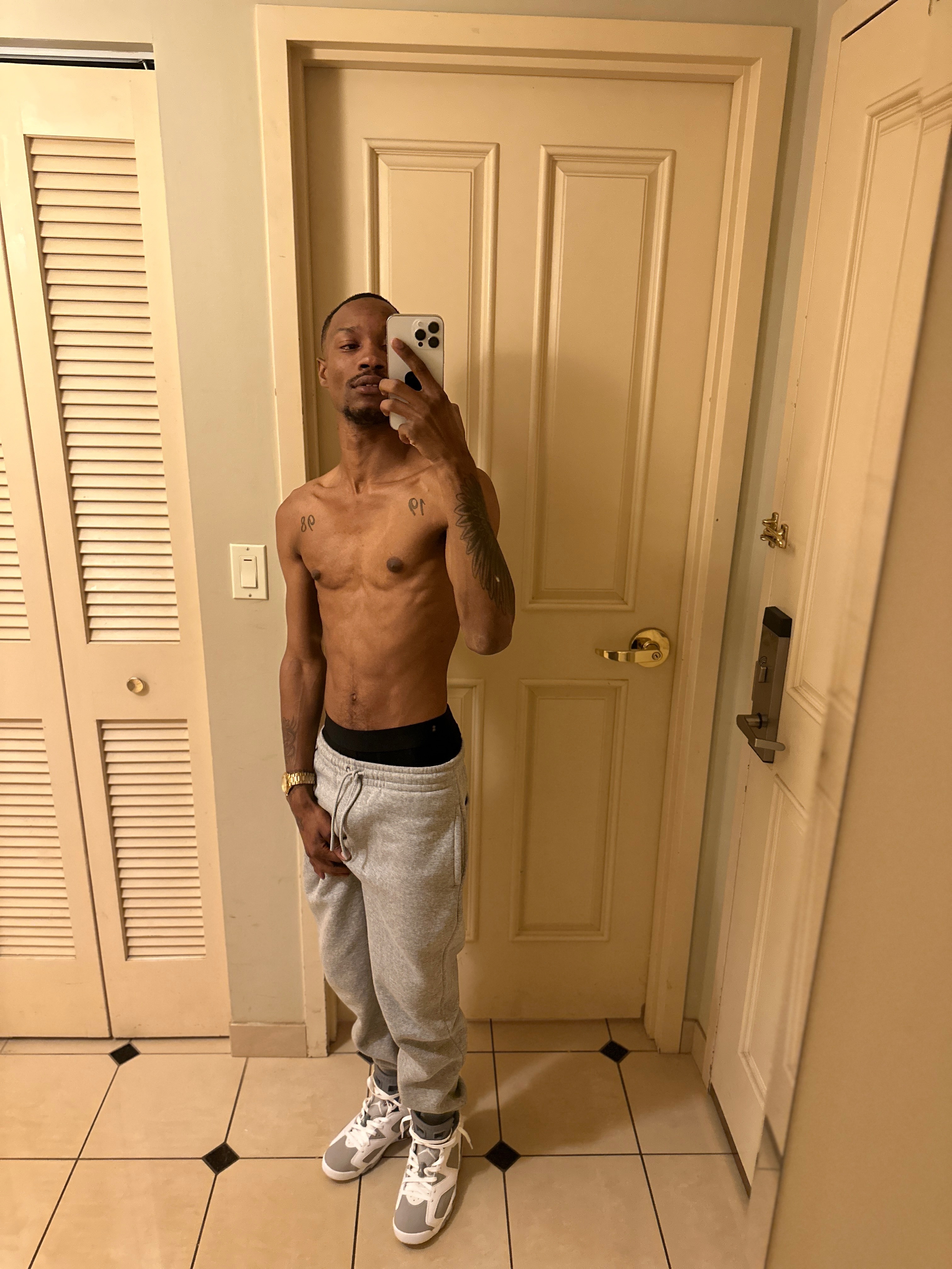 @kcmomonster OnlyFans