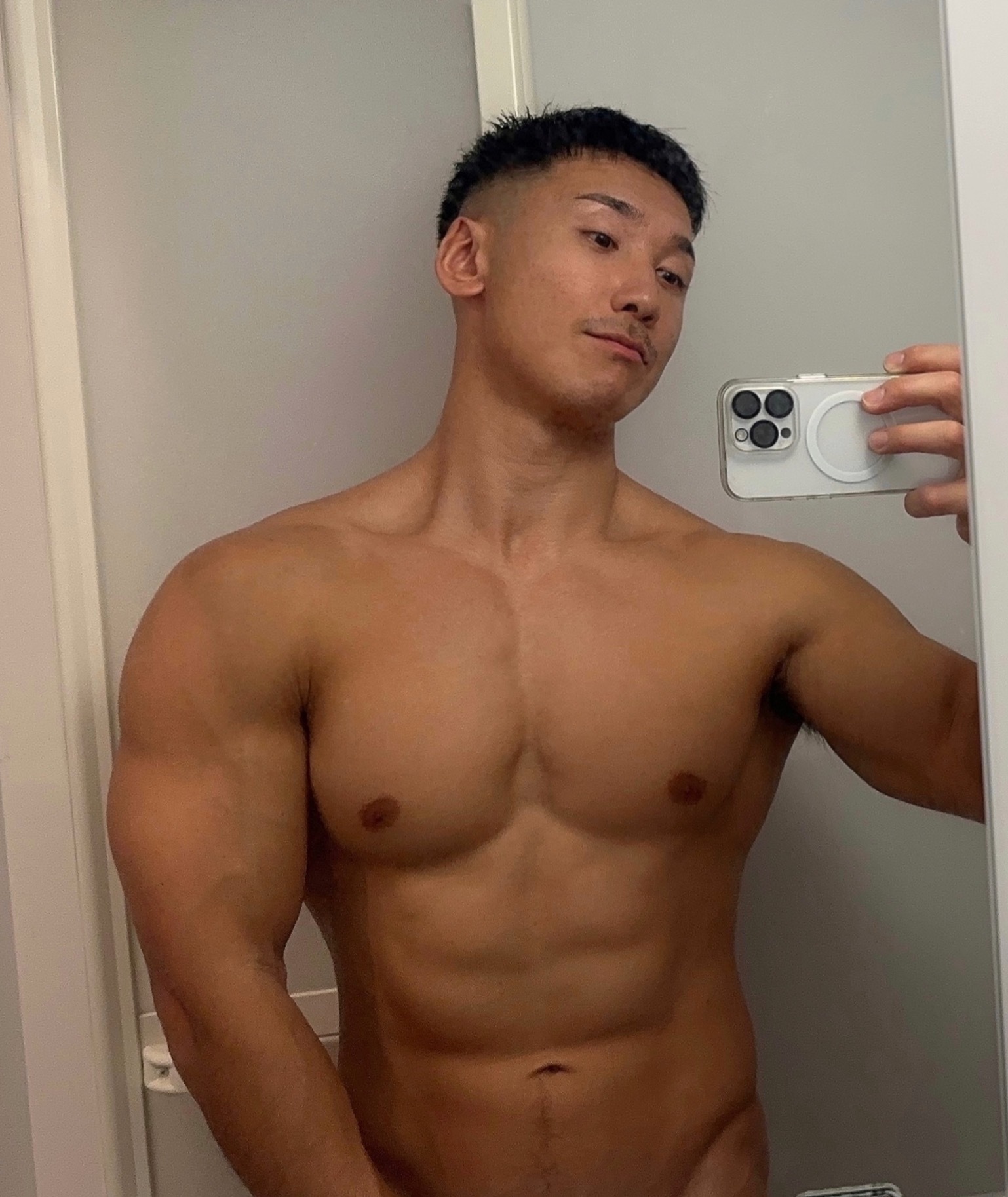 @ke_sukejp OnlyFans