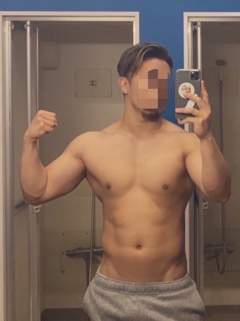 @ken_fireman OnlyFans