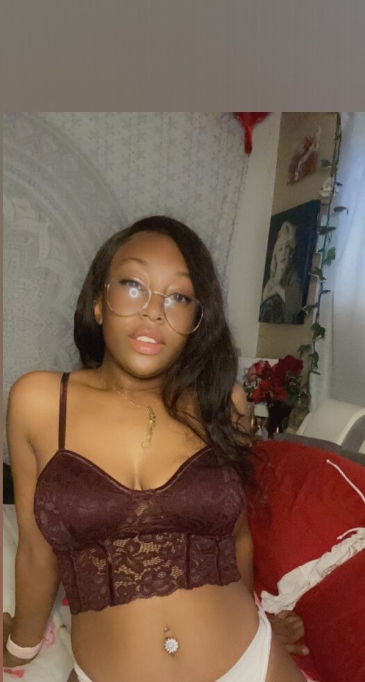 @kenziekittenfree OnlyFans
