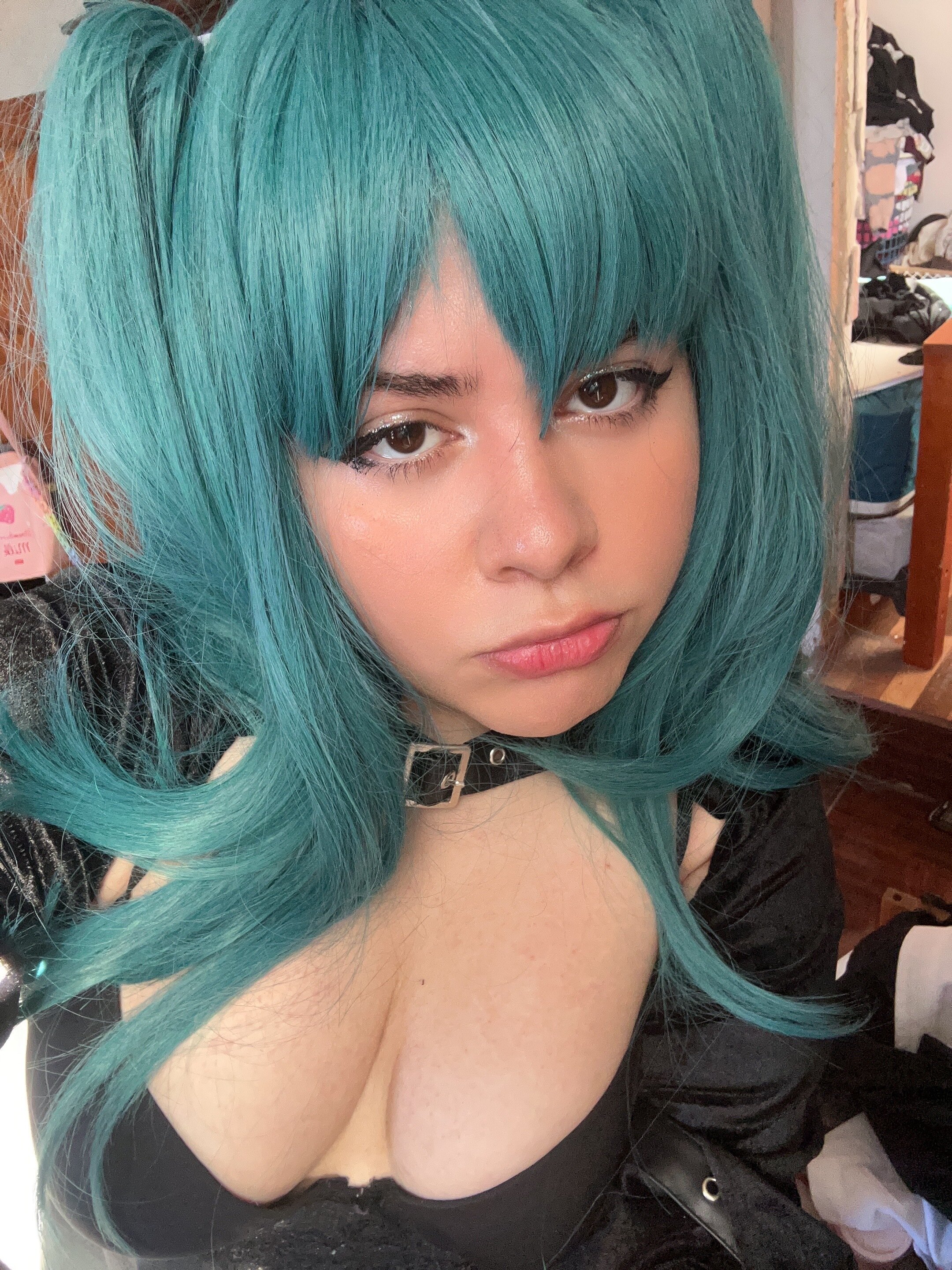 @ketzhy OnlyFans