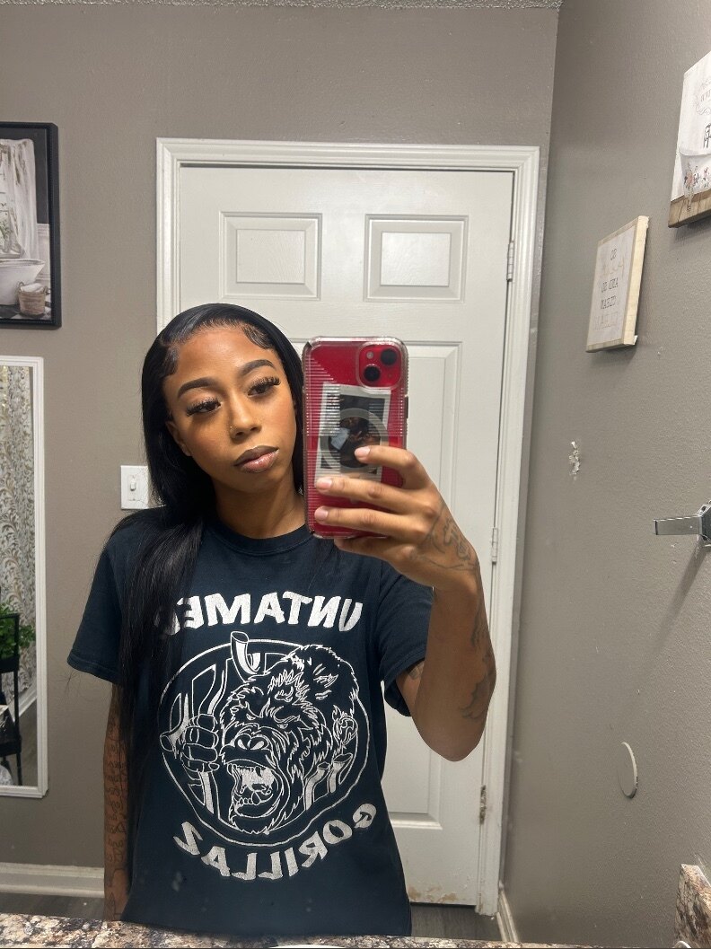 @key2much
