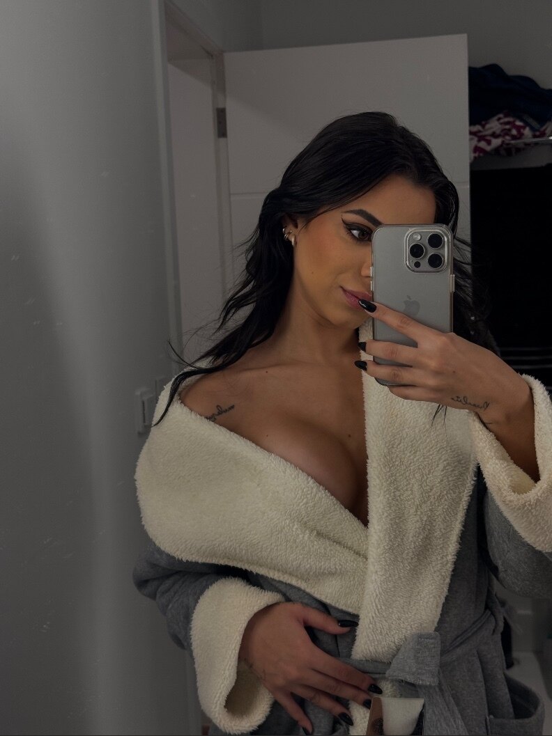 @keyalves OnlyFans