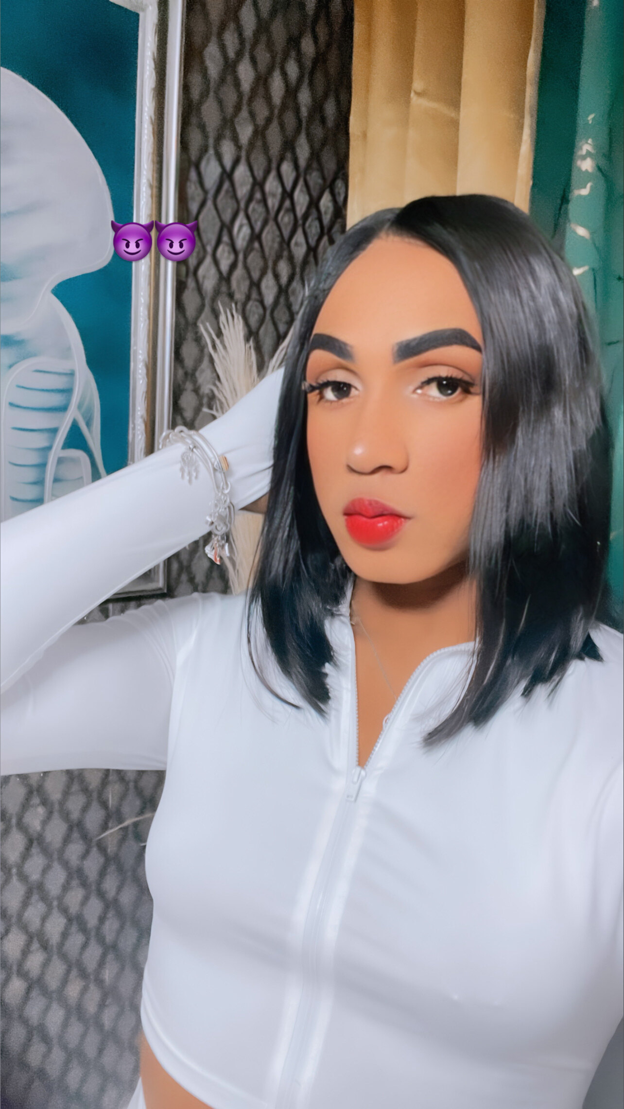 @keysha_ts