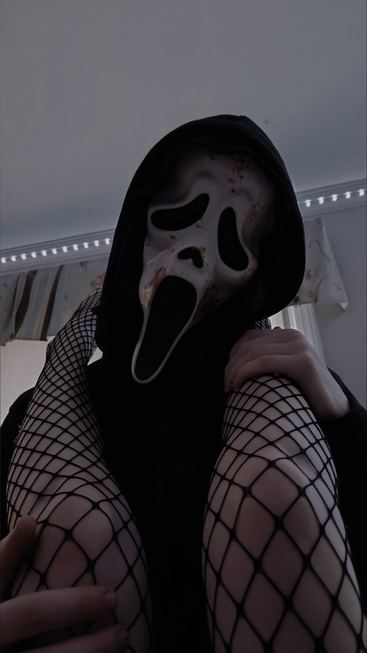 @keyyskii