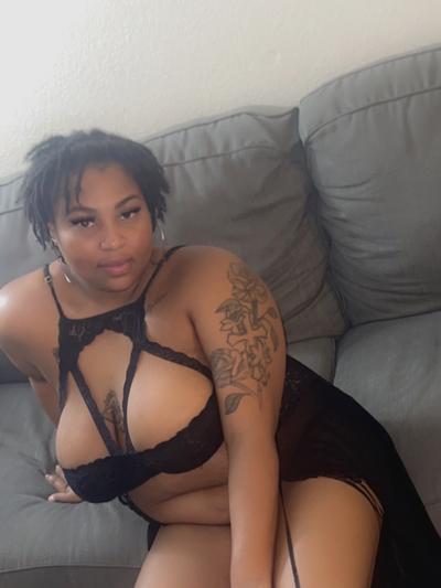@kiaaa333