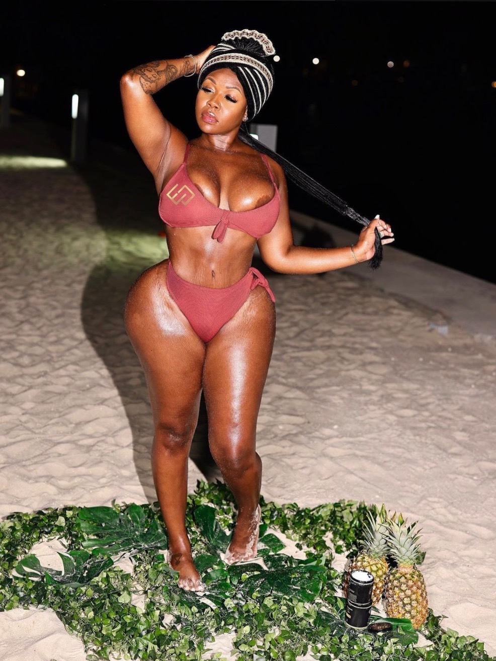 @kickitwitqueen OnlyFans