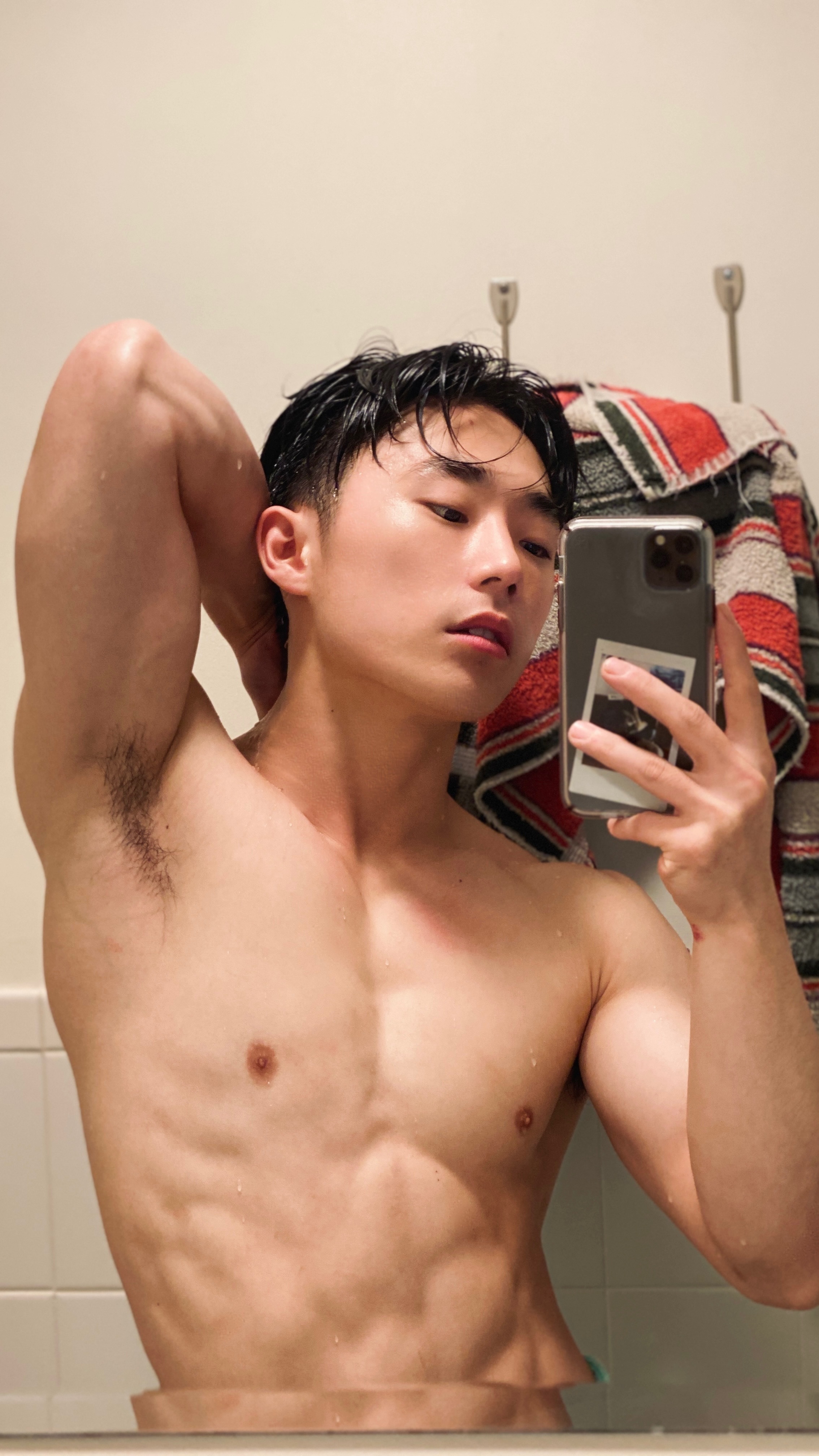 @kijiro_bites OnlyFans