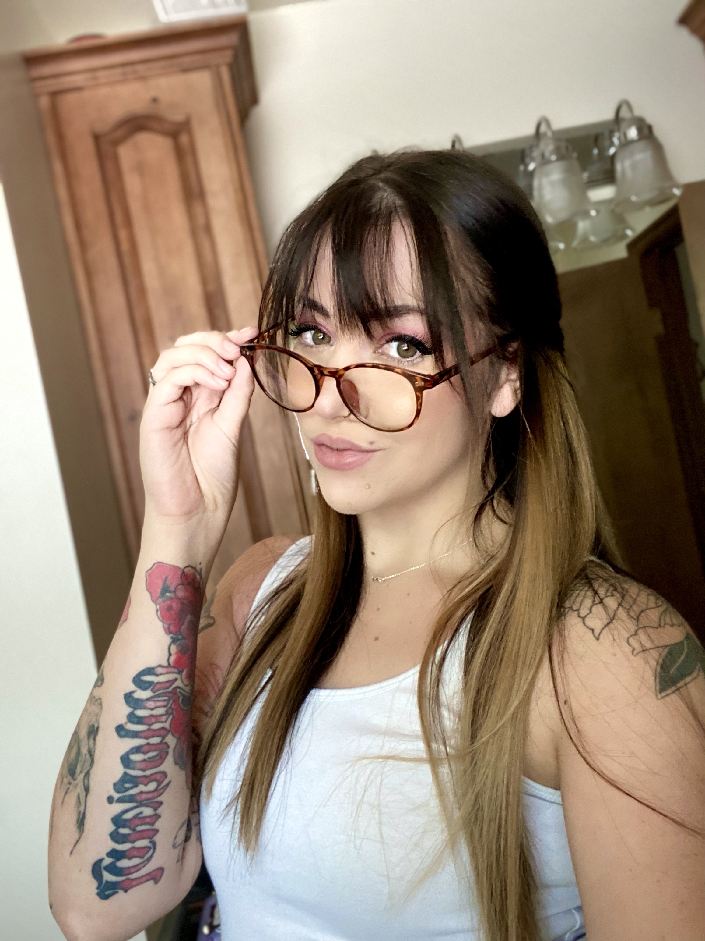 @kiki_kitsune OnlyFans