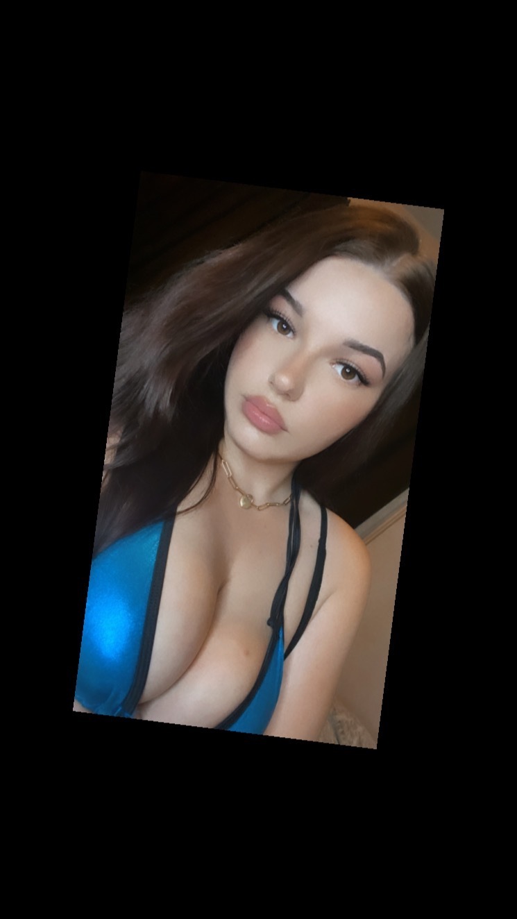 @kikithespicy1 OnlyFans