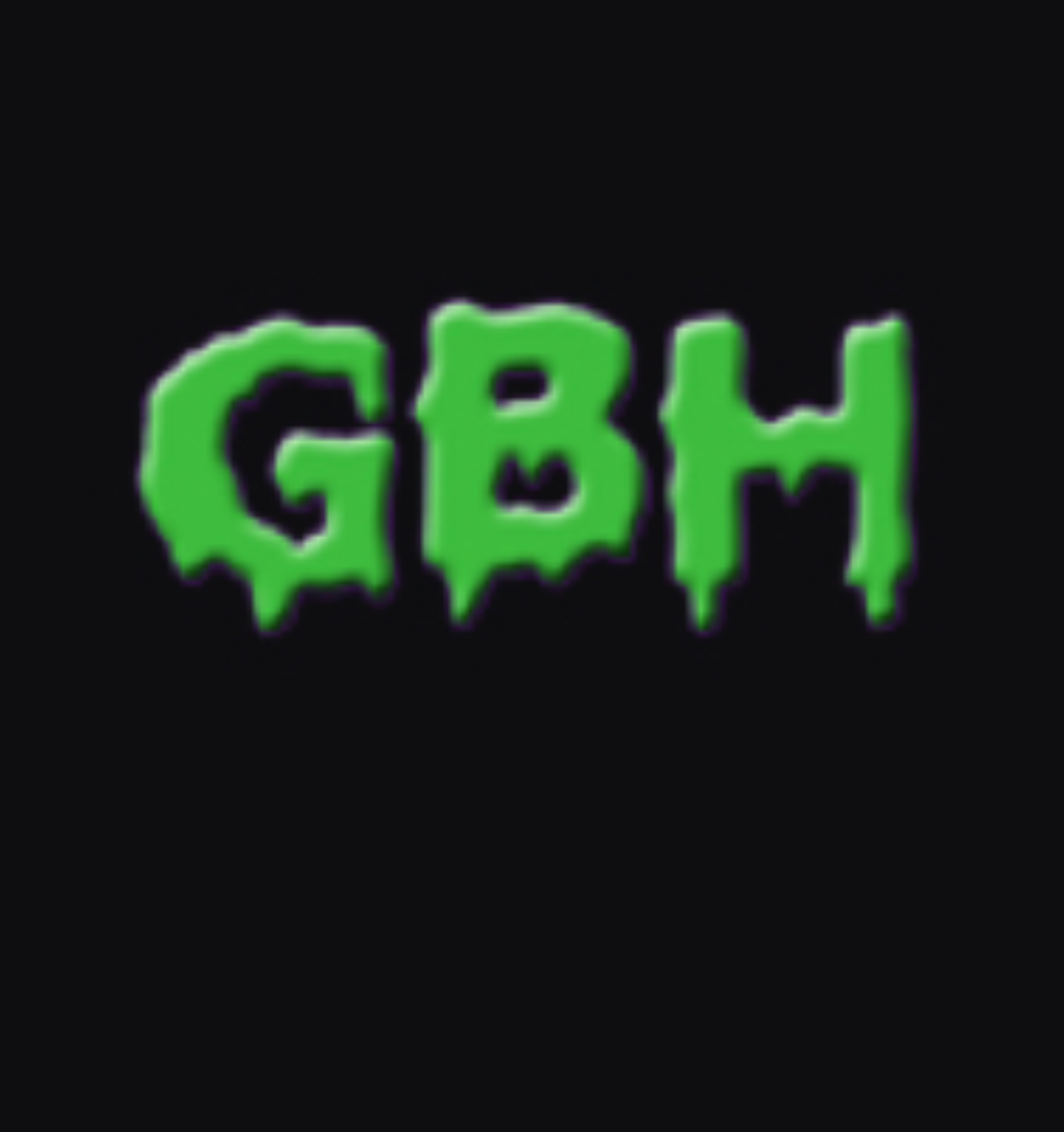 @kill3rqu33ngbh_gbh
