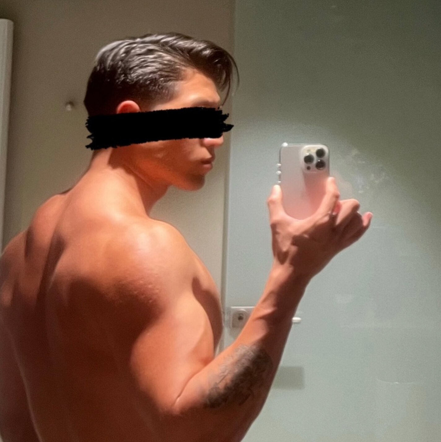 @kimbang OnlyFans