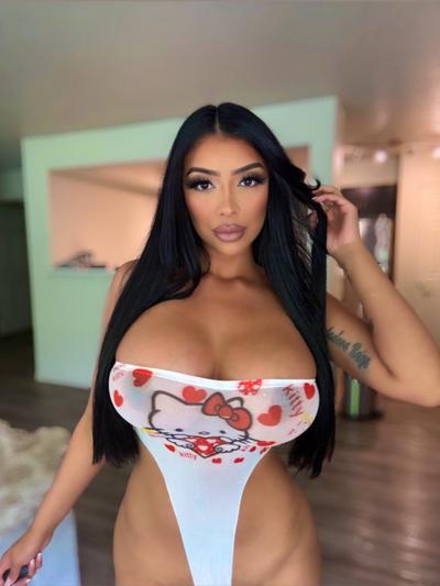 @kimberlystarxo88
