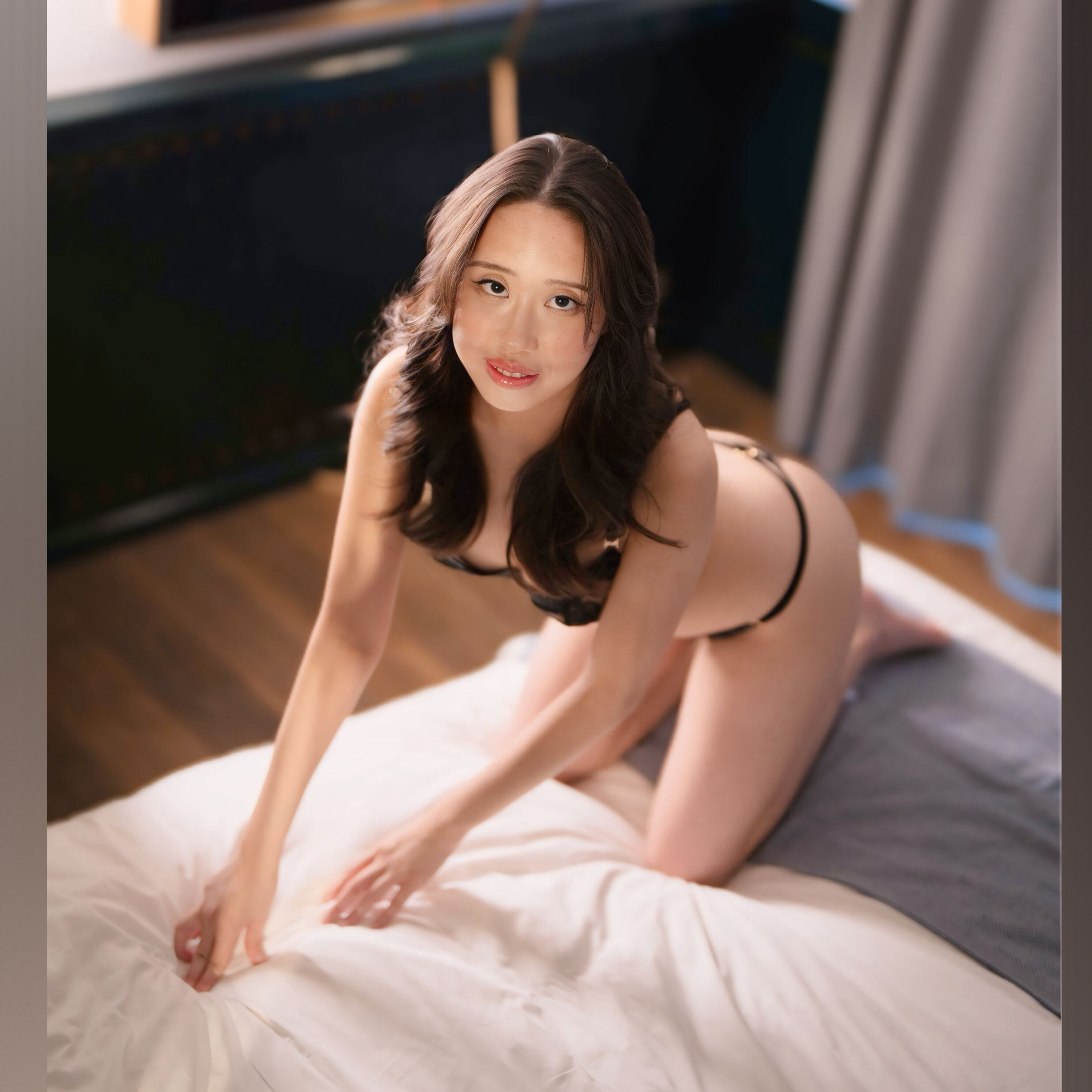 @kimcore OnlyFans