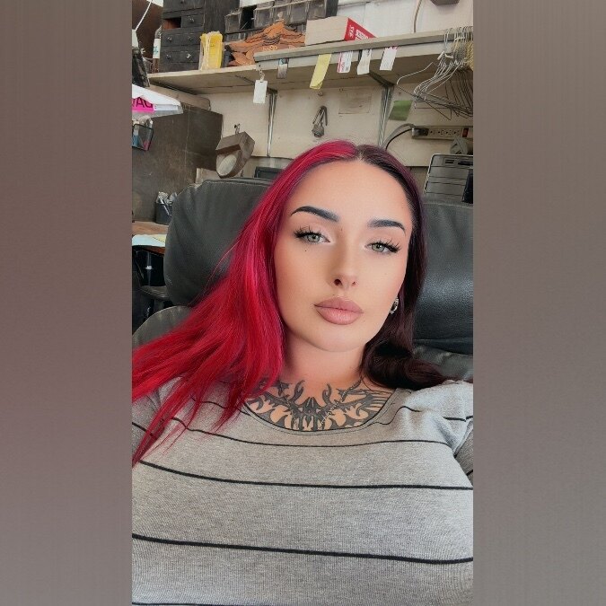 @kingkitten420 OnlyFans