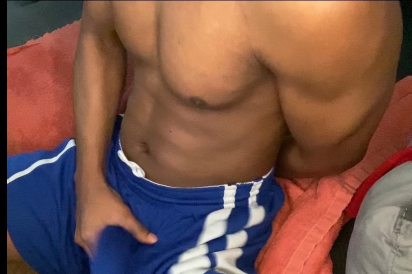 @kingtease6 OnlyFans