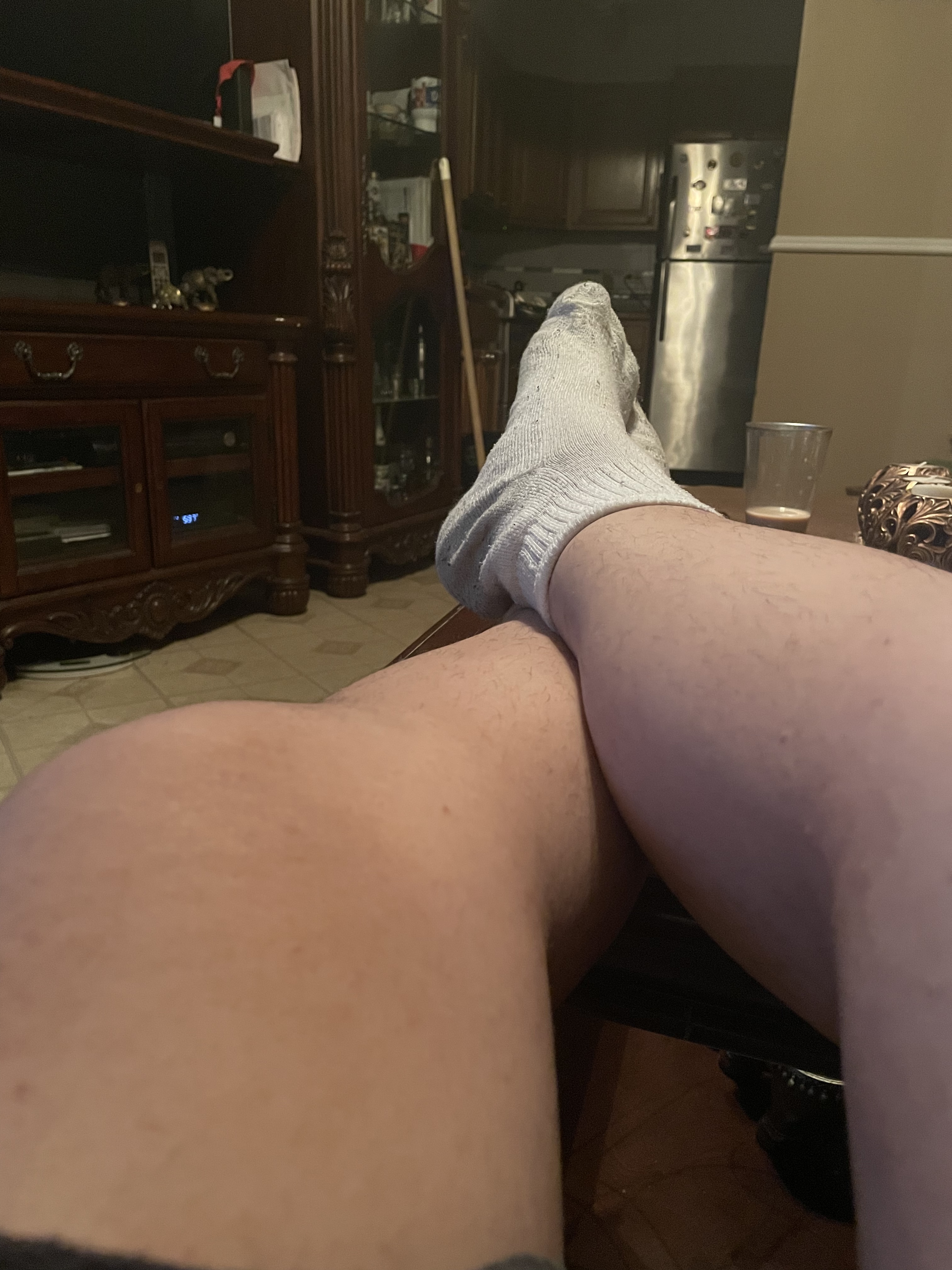 @kingversx OnlyFans