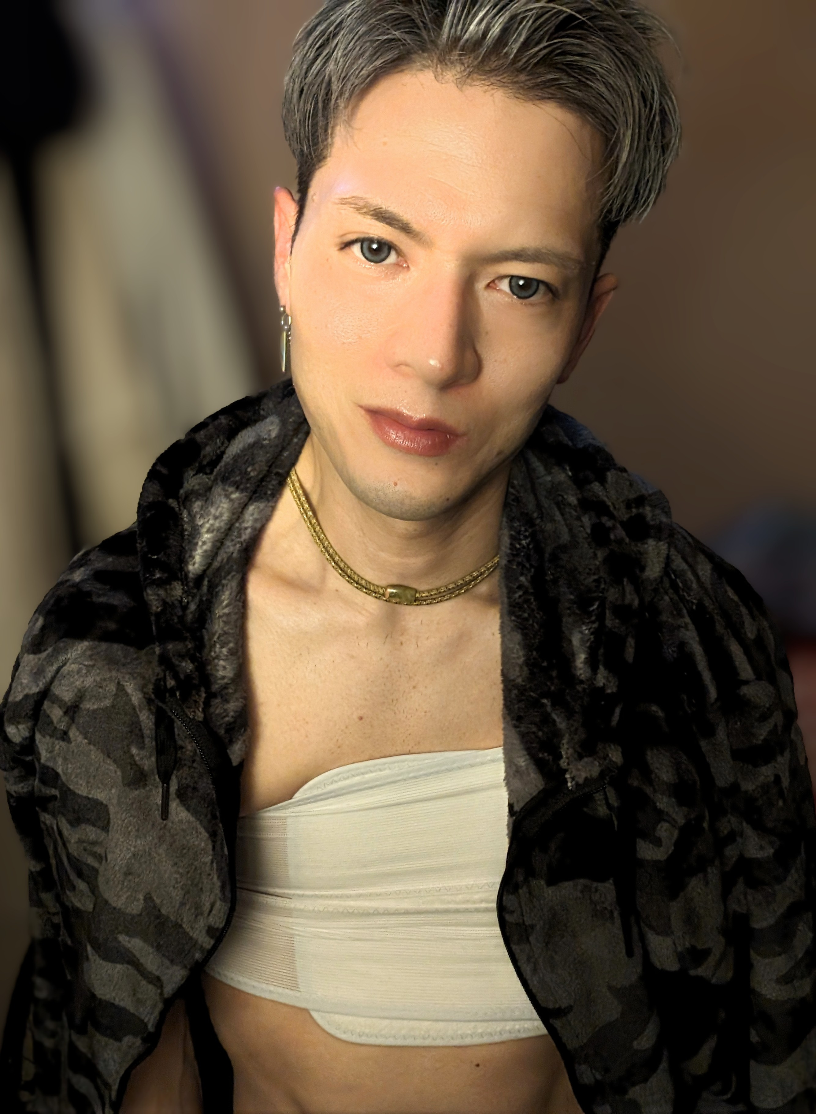 @kinkdaddyjapan OnlyFans