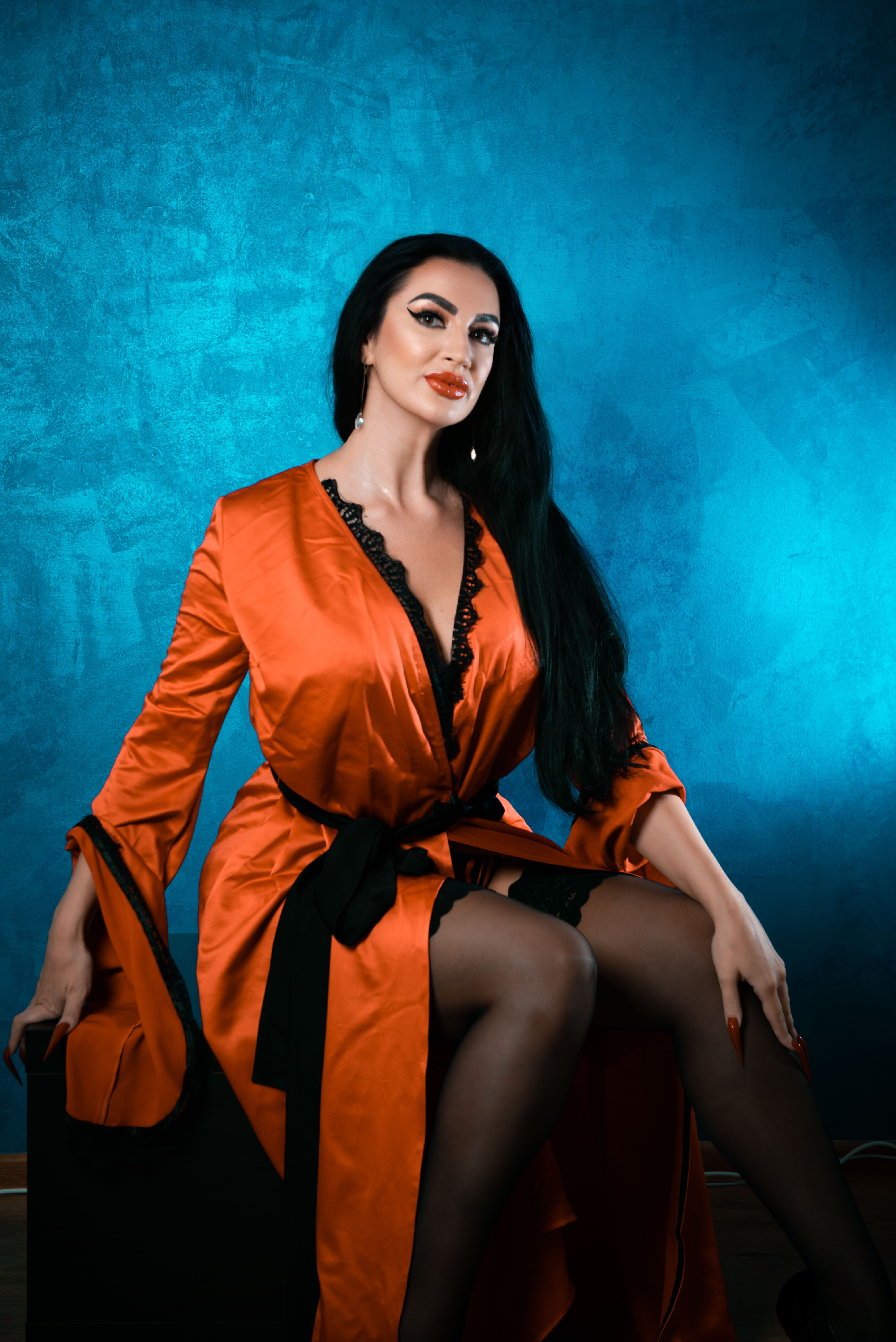@kinkydomina OnlyFans