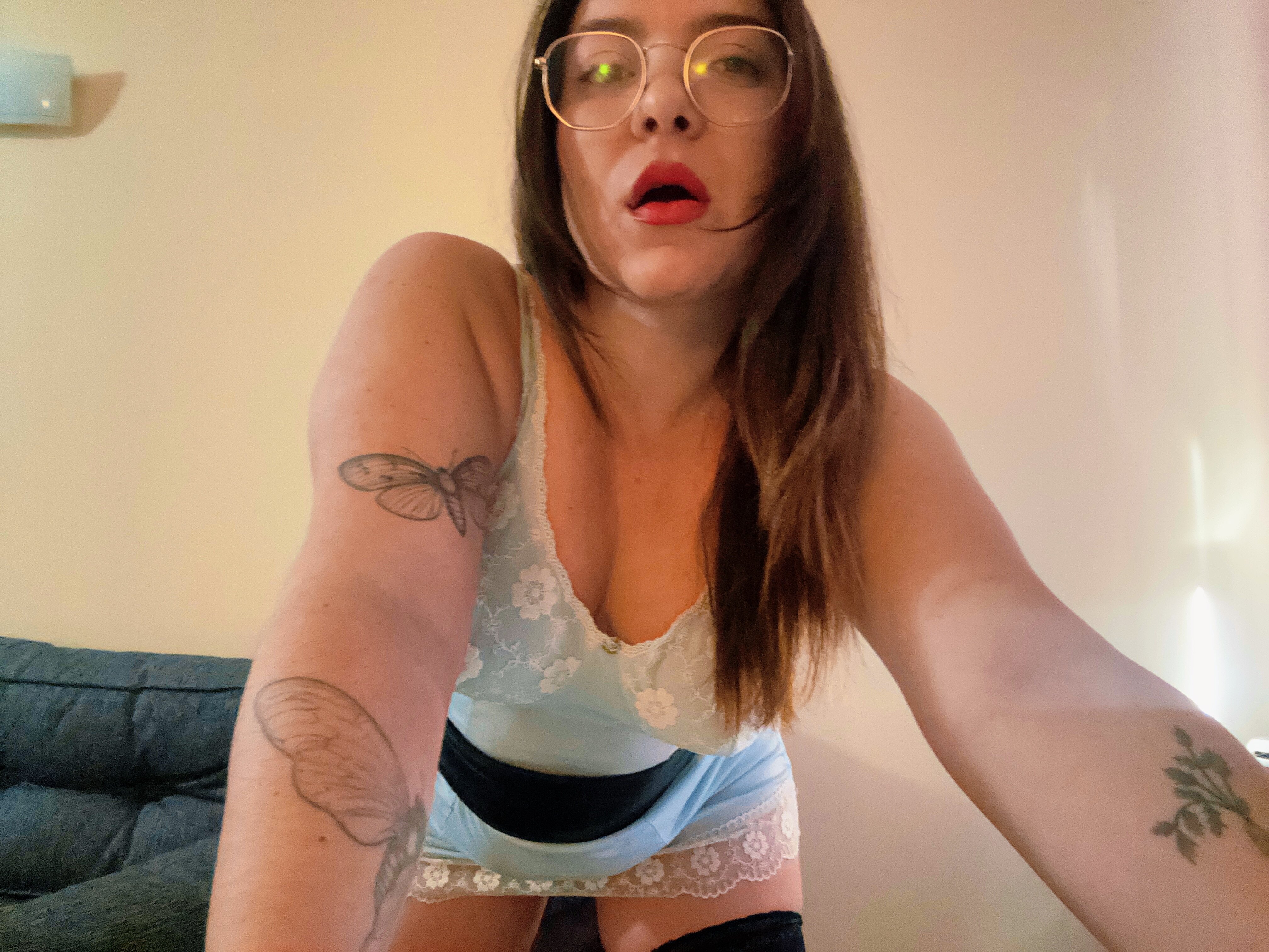 @kinkykiarafree OnlyFans