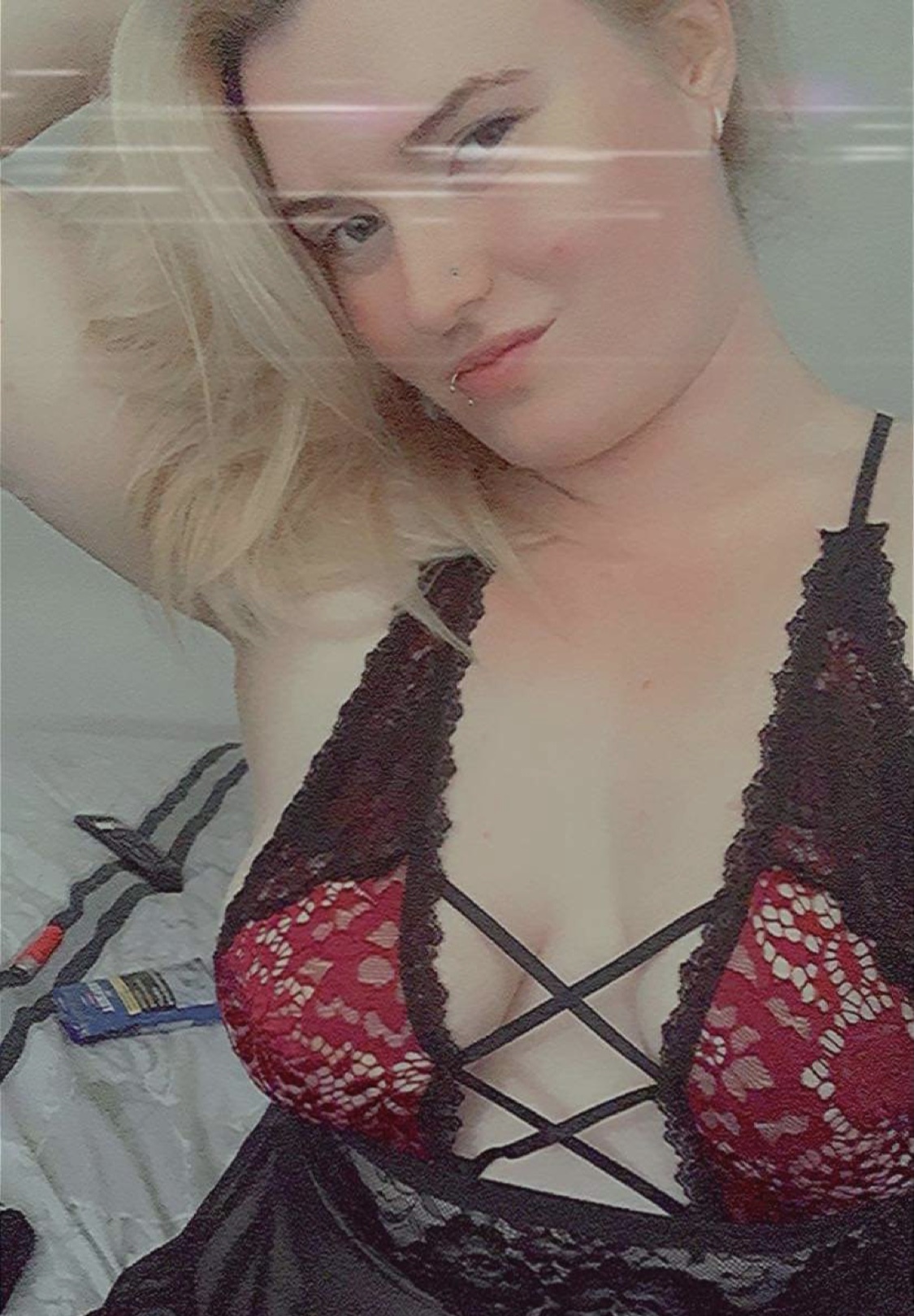 @kinkysapphire OnlyFans
