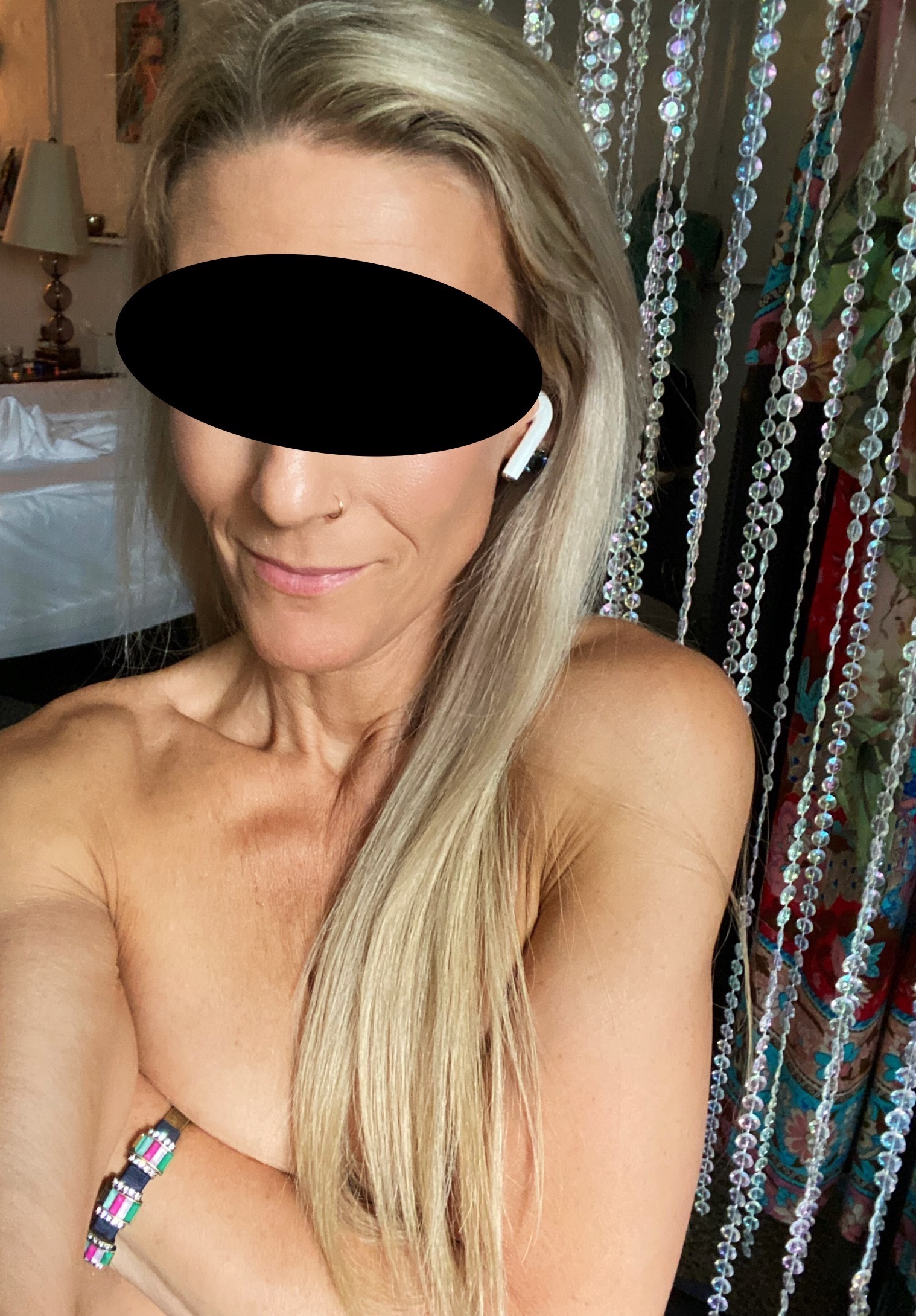 @kinkyyogateacher OnlyFans