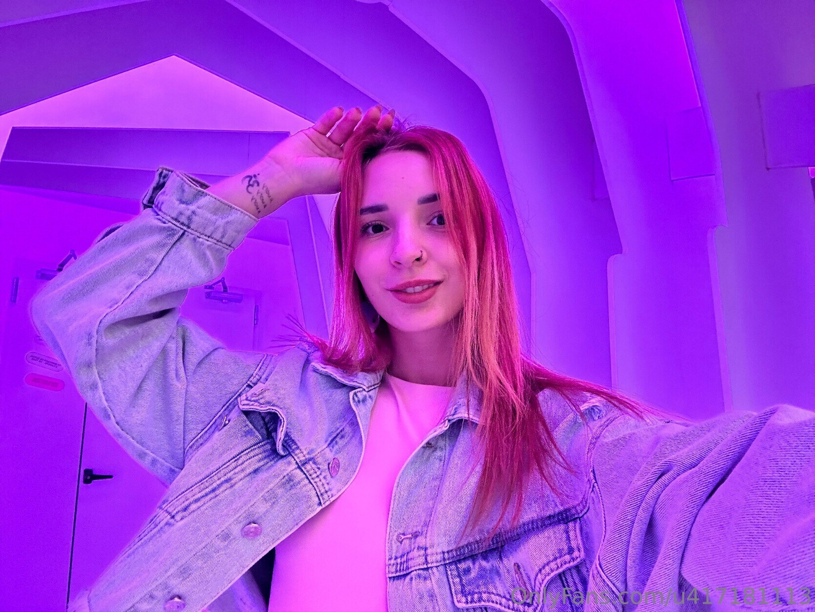 @kira_cha OnlyFans