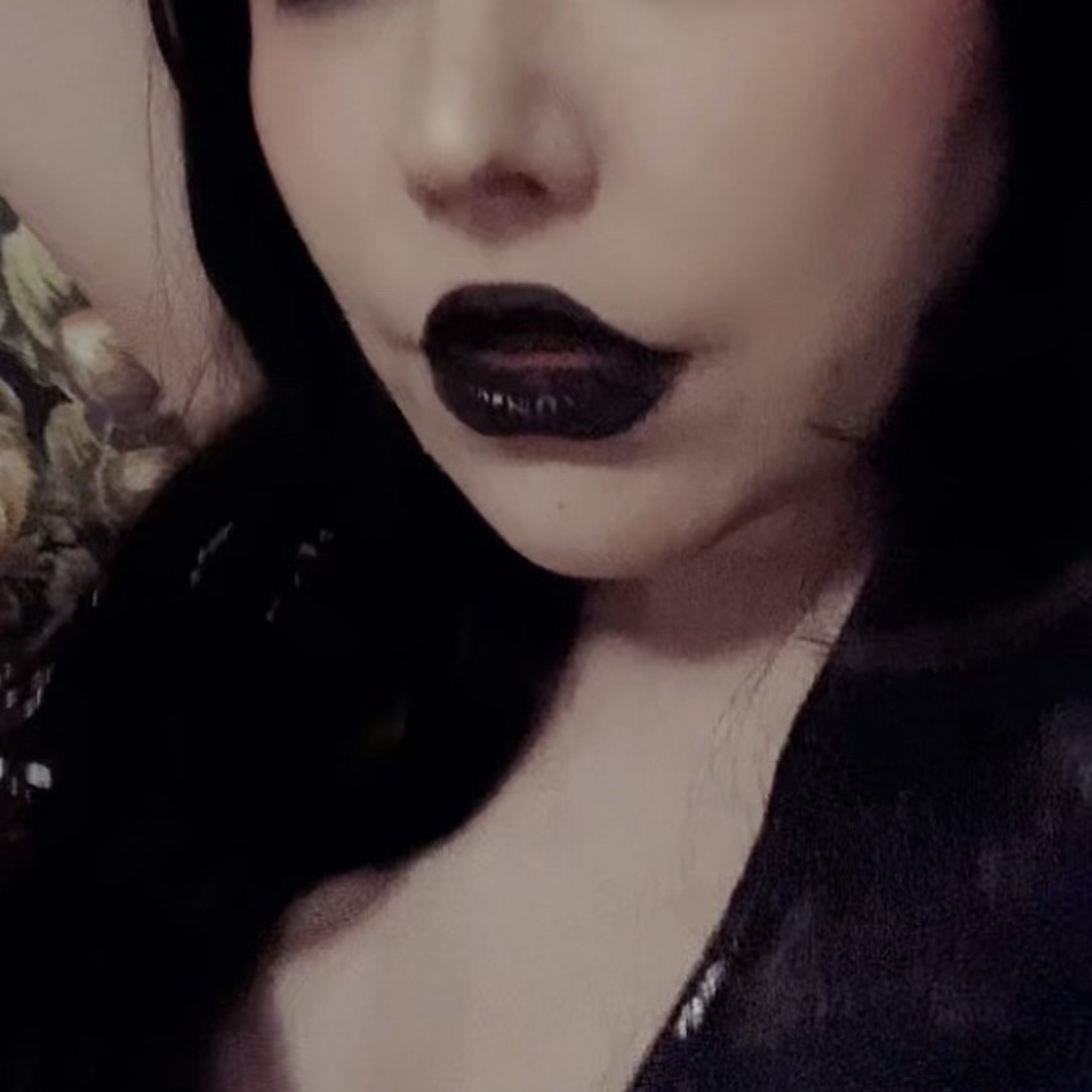 @kirasecura OnlyFans