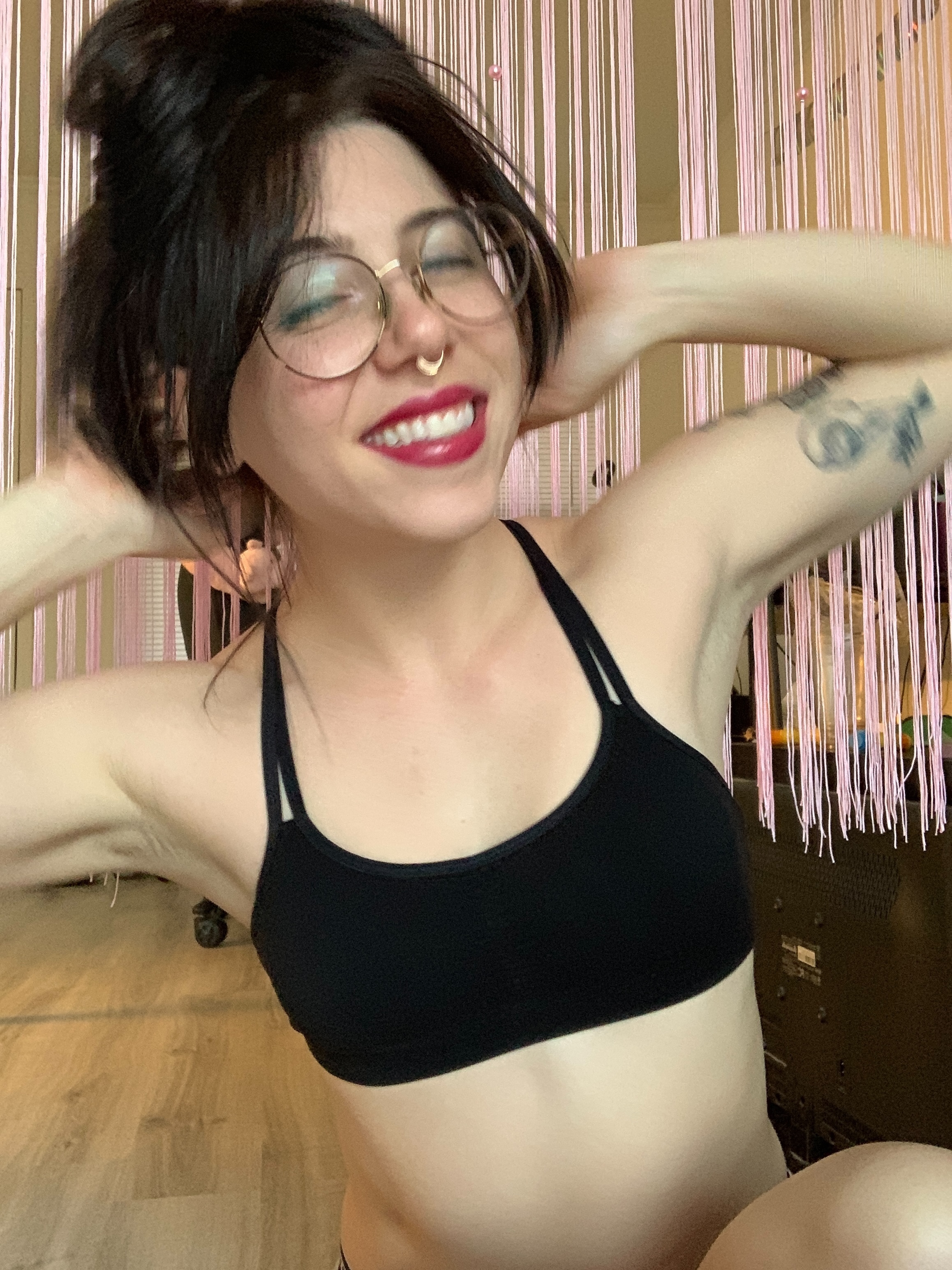 @kiritoplease OnlyFans