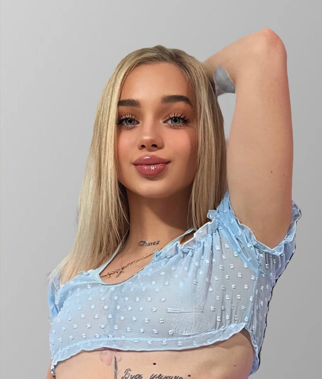 @kiss_kiss_lolly OnlyFans
