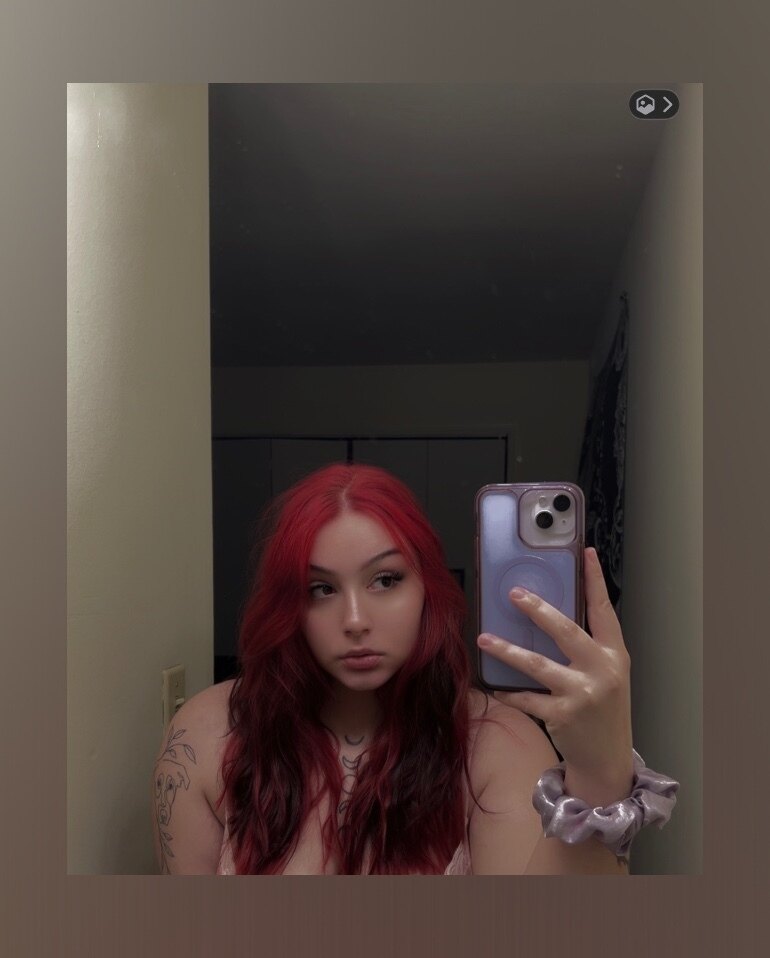 @kissestoome24
