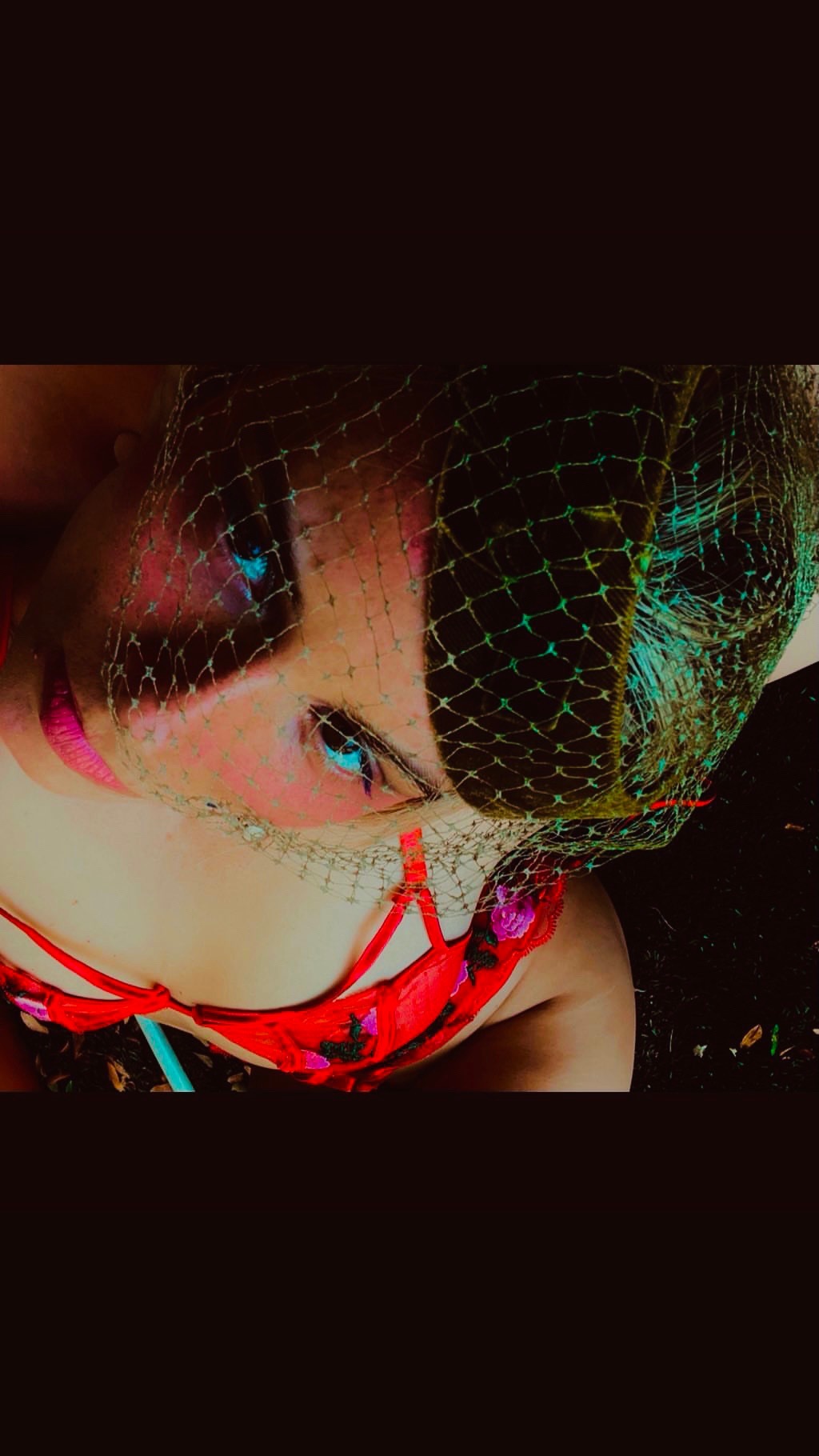 @kissmekat OnlyFans