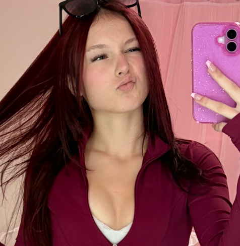 @kissxalice