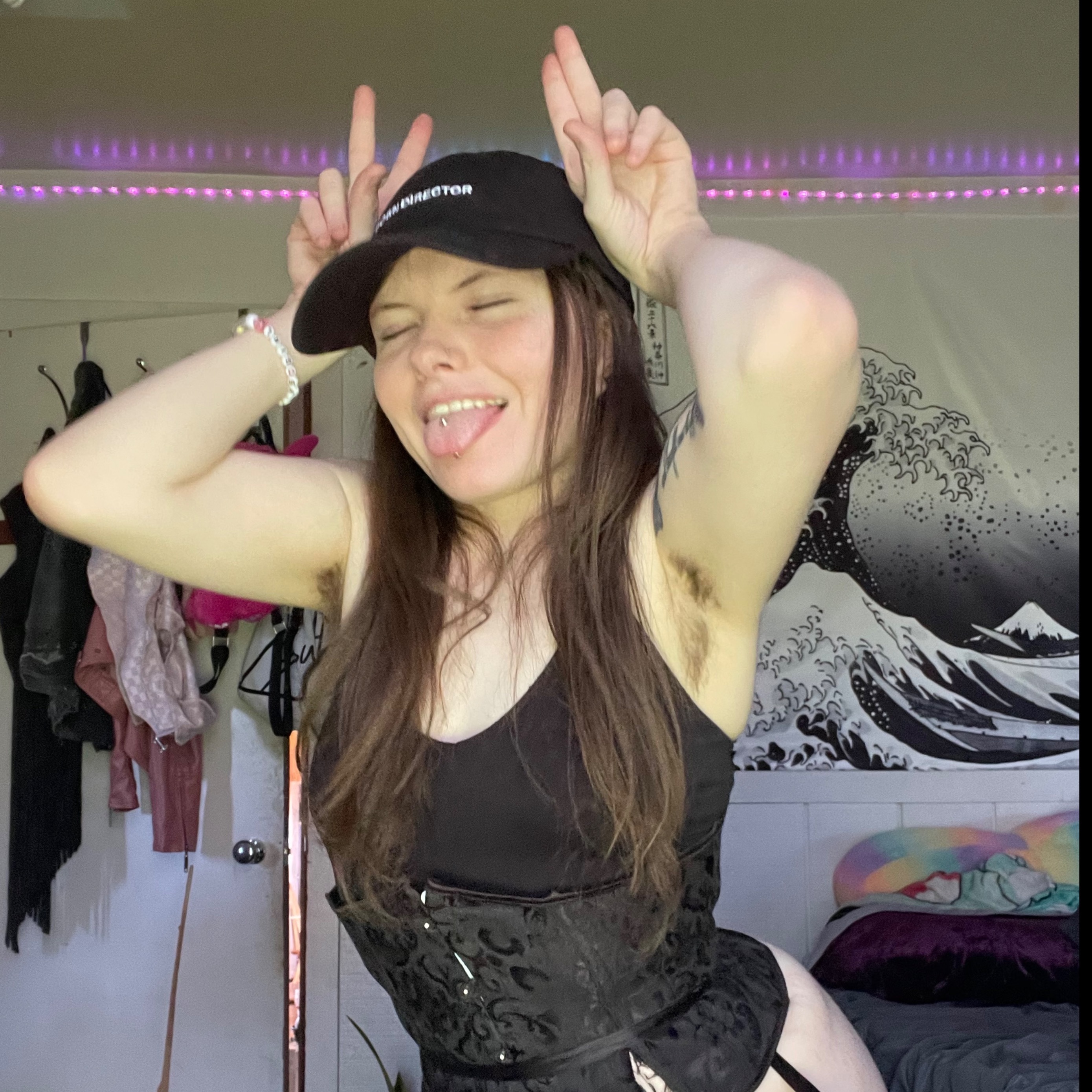 @kitsysune OnlyFans