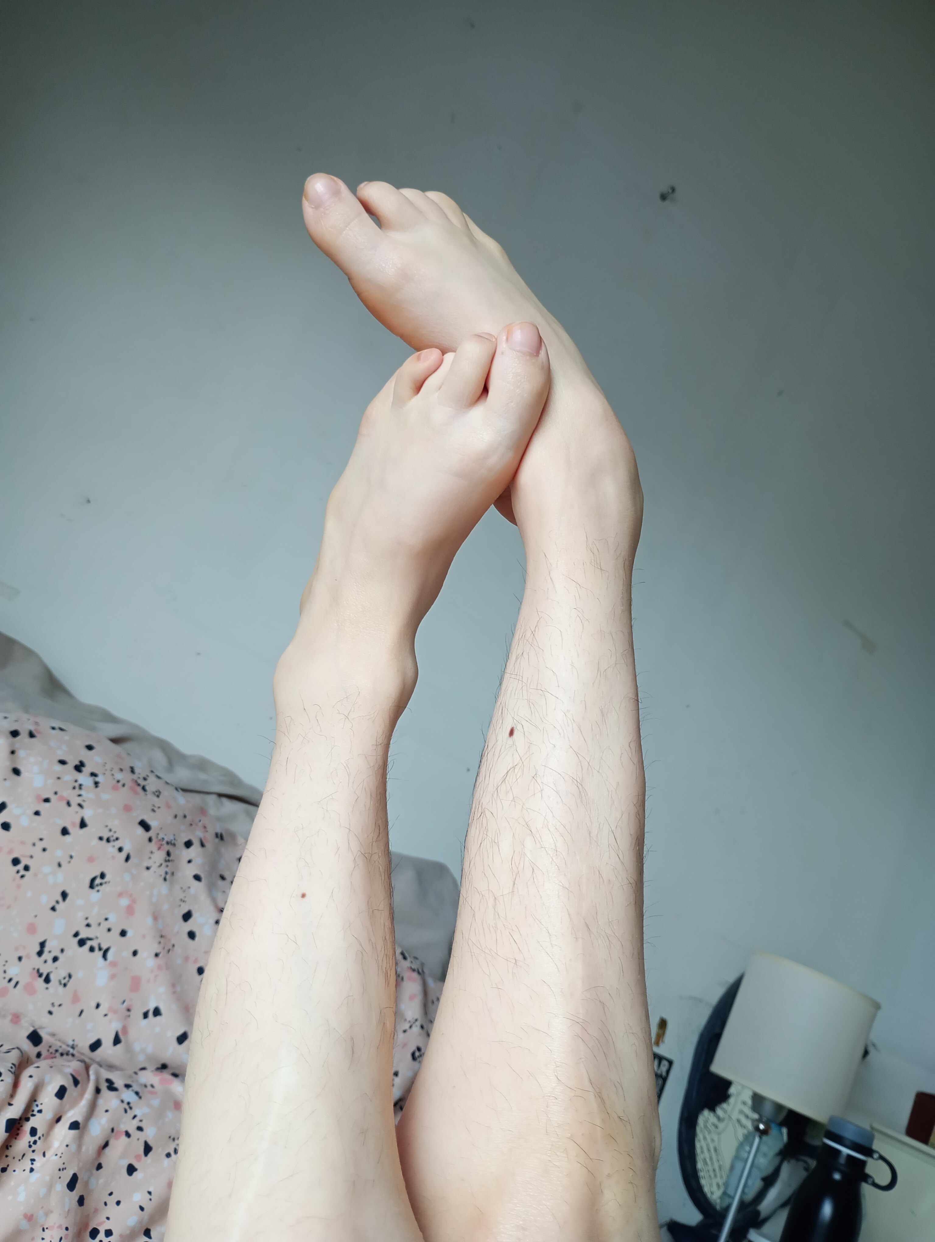 @kittenchair