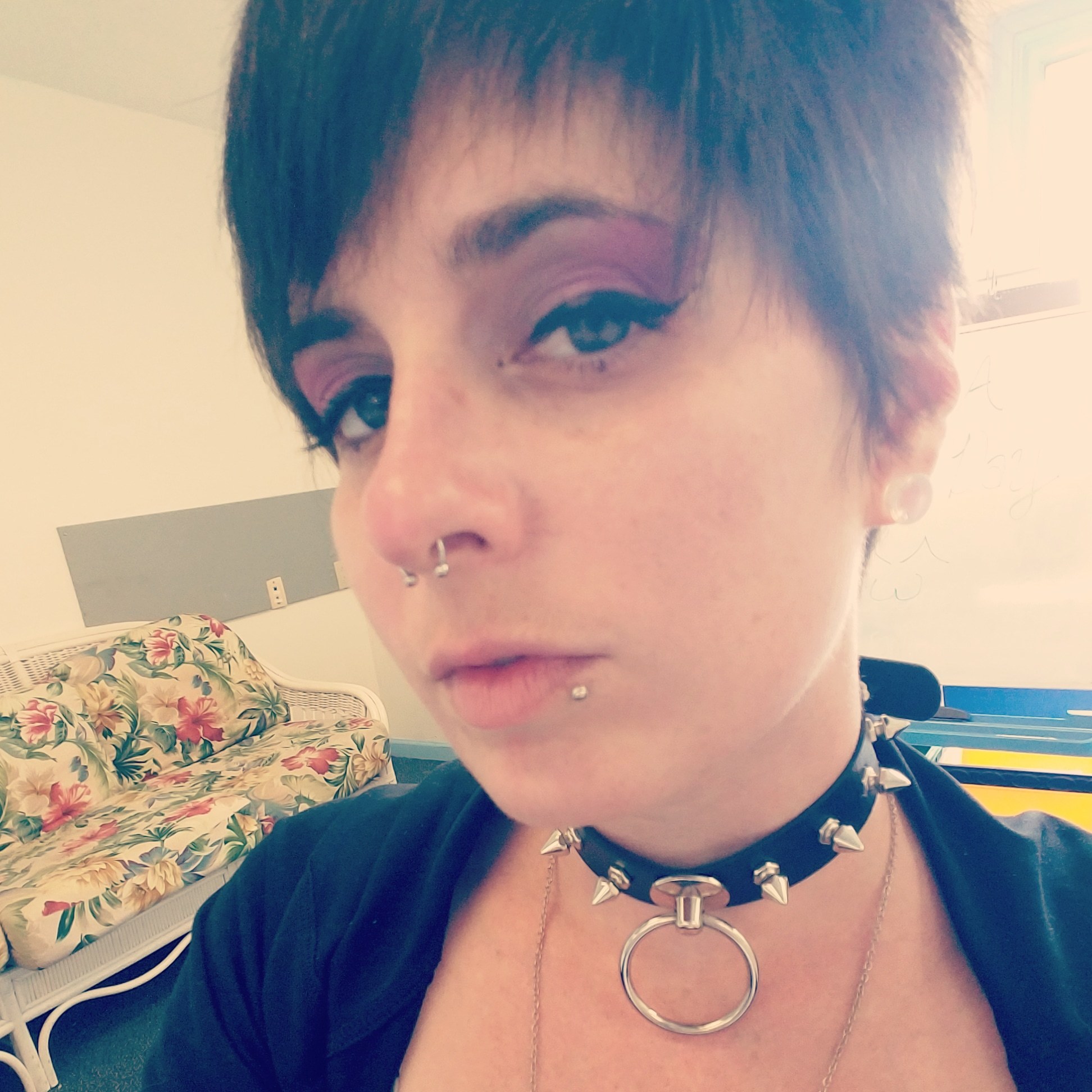 @kittenkandi OnlyFans