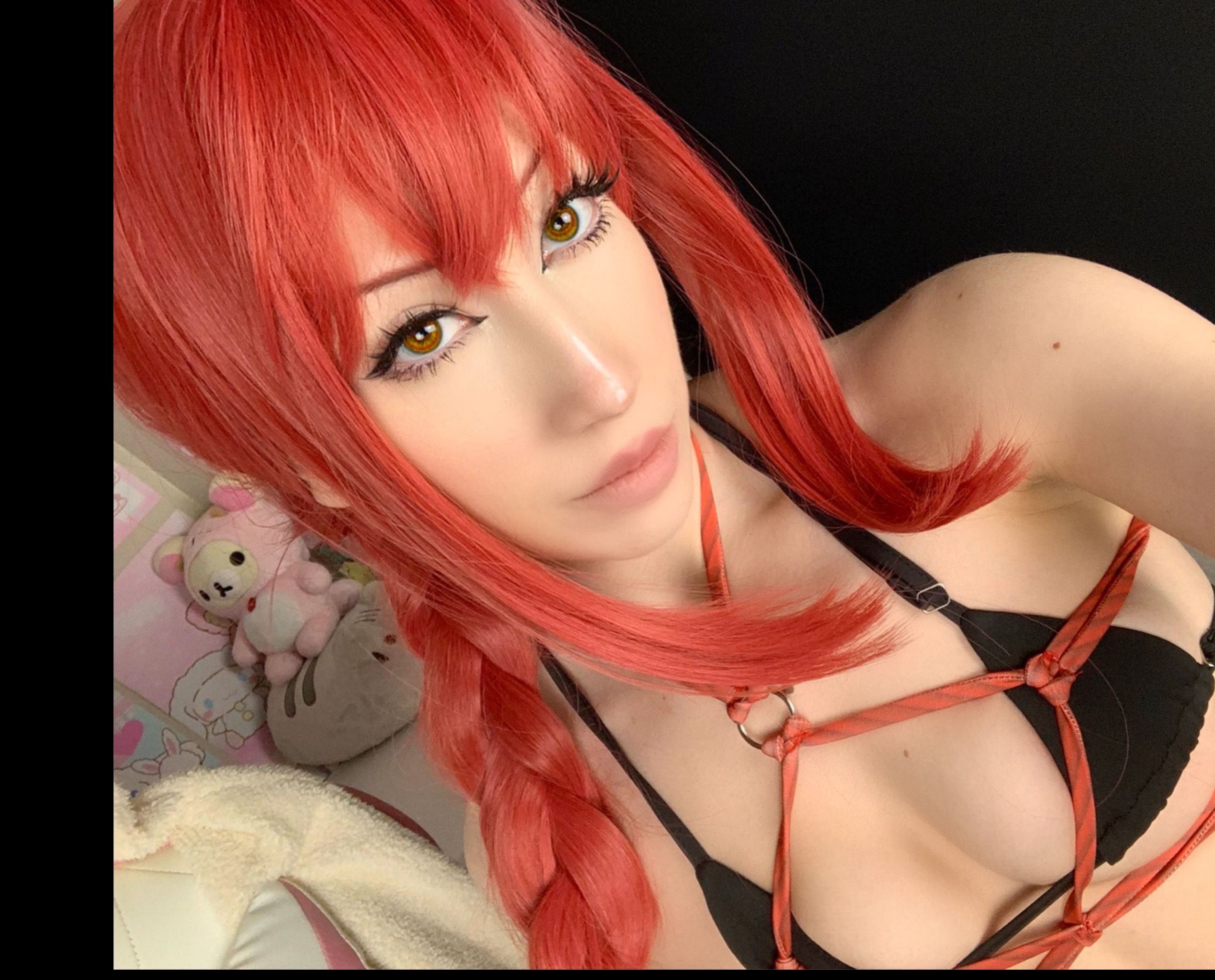 @kittytail OnlyFans