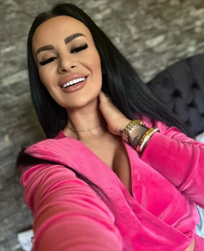 @kittyxooox OnlyFans