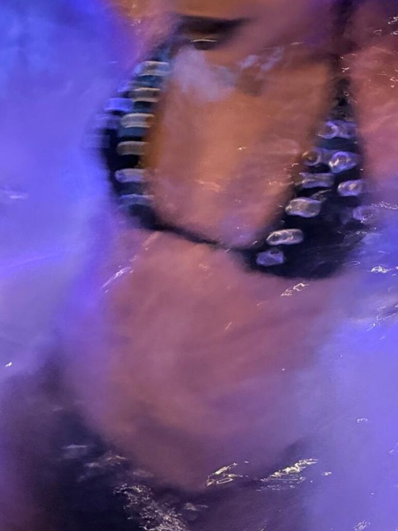 @kkitk4tt OnlyFans