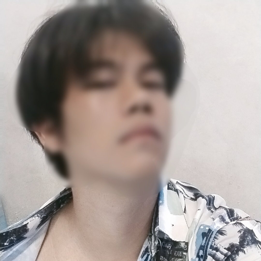 @knp480 OnlyFans