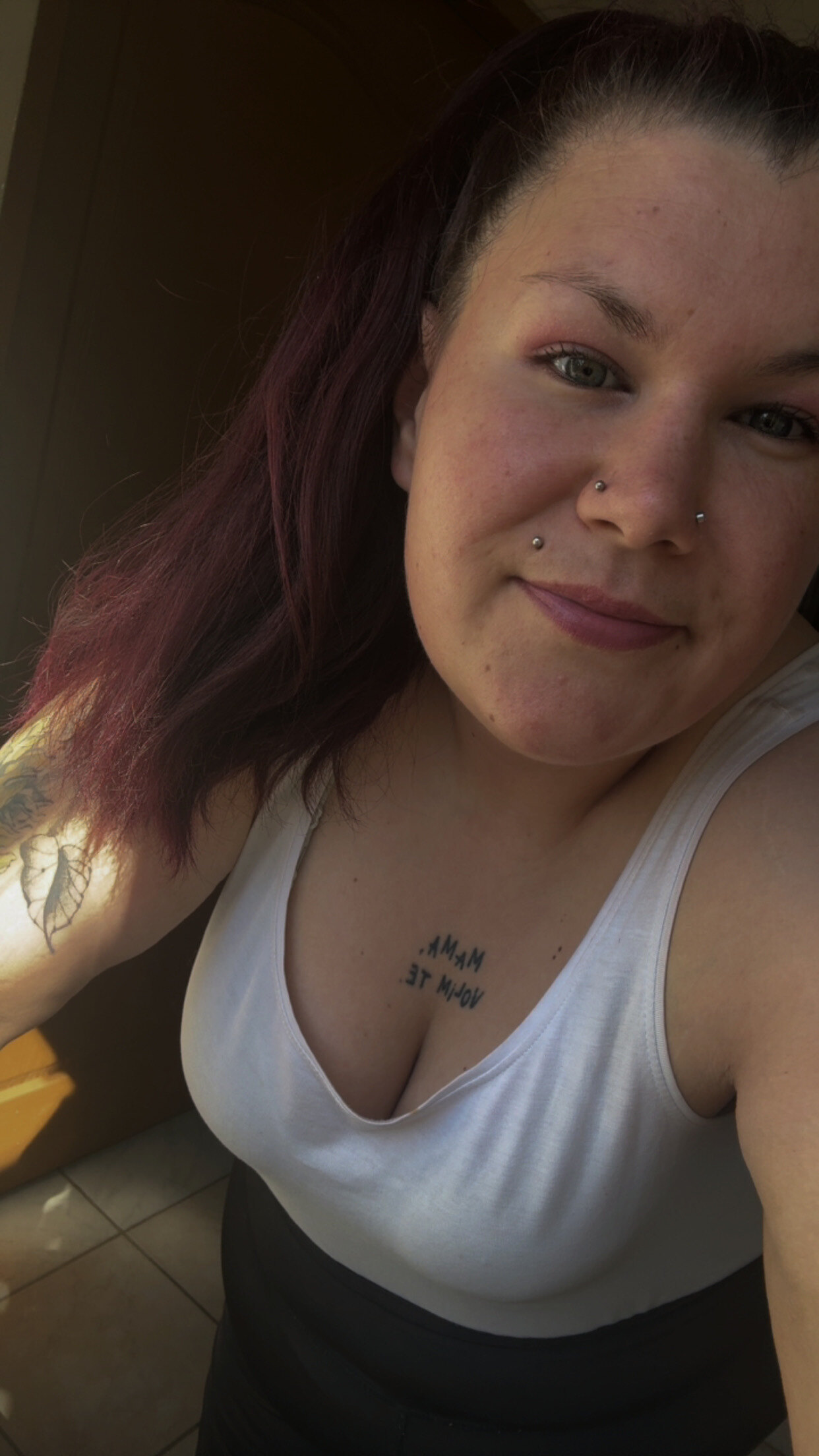 @koalica5 OnlyFans