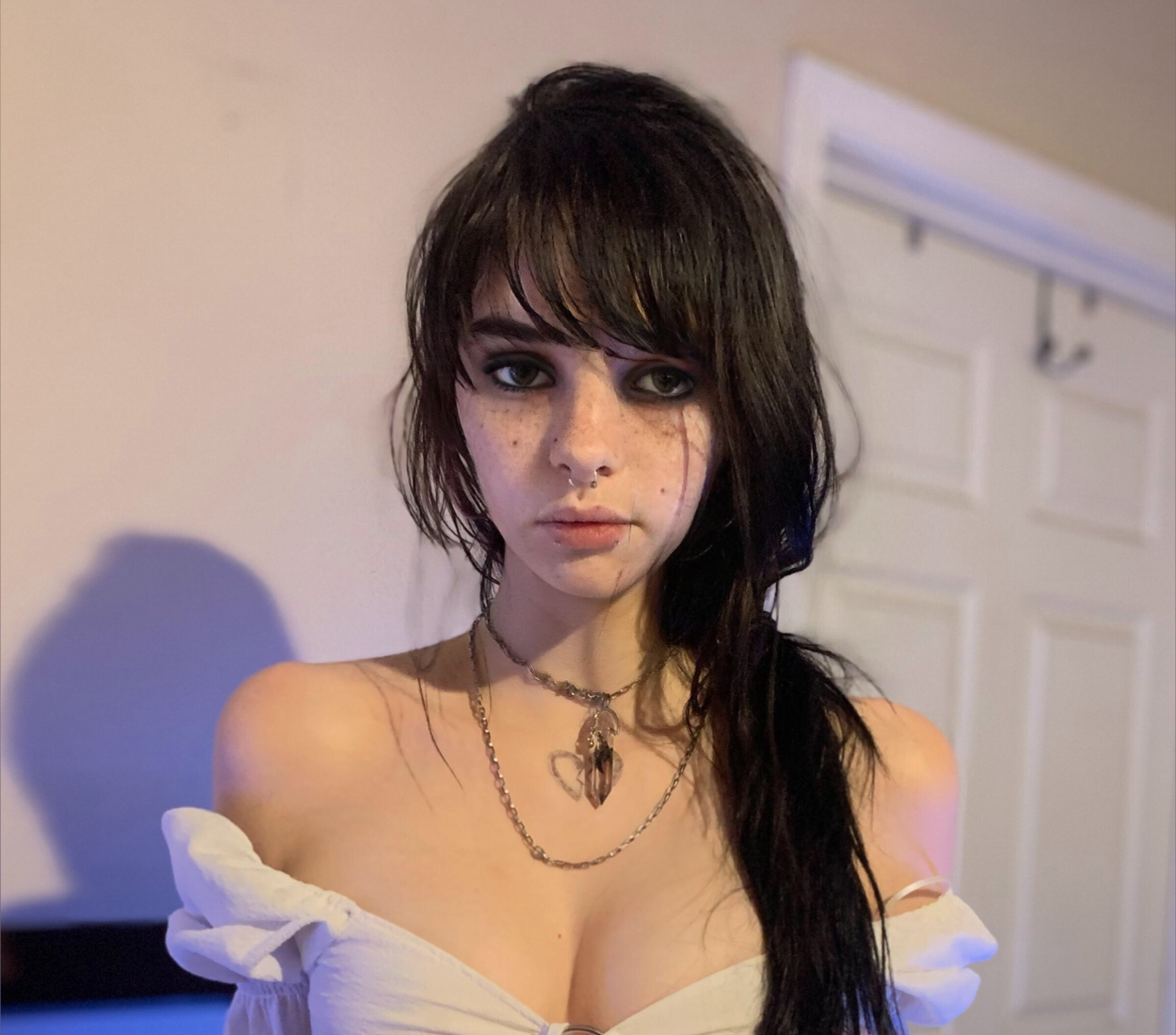 @kockykendall OnlyFans