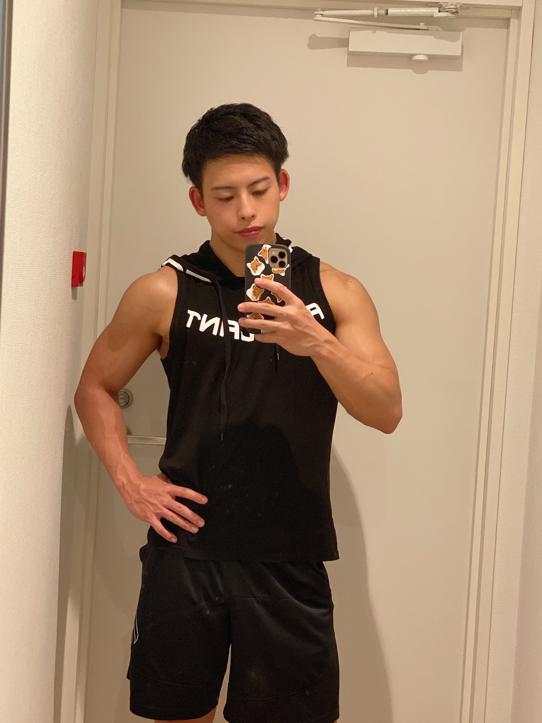 @kooou0606 OnlyFans