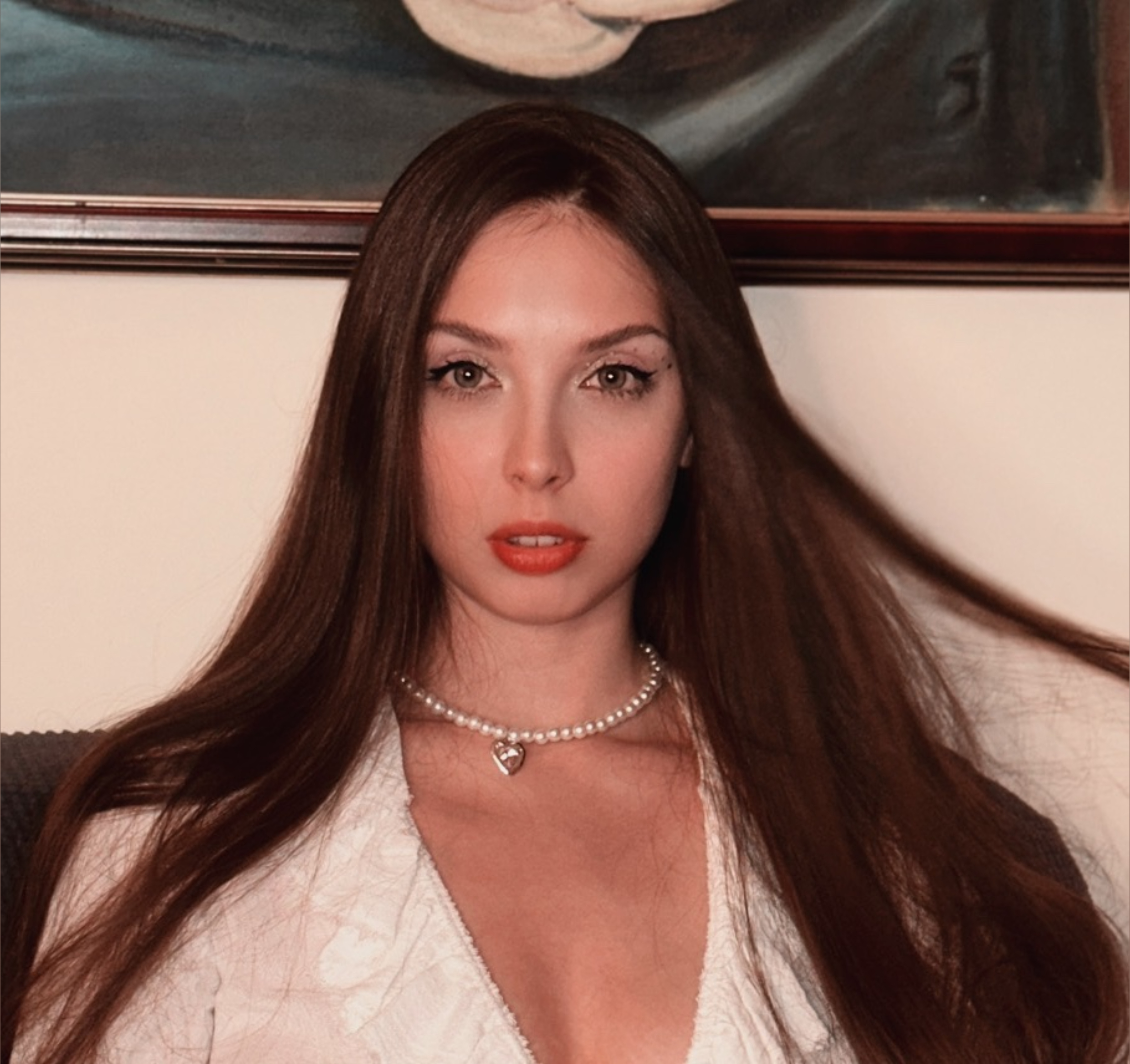 @kristallmii OnlyFans