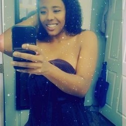 @krystalskorner OnlyFans