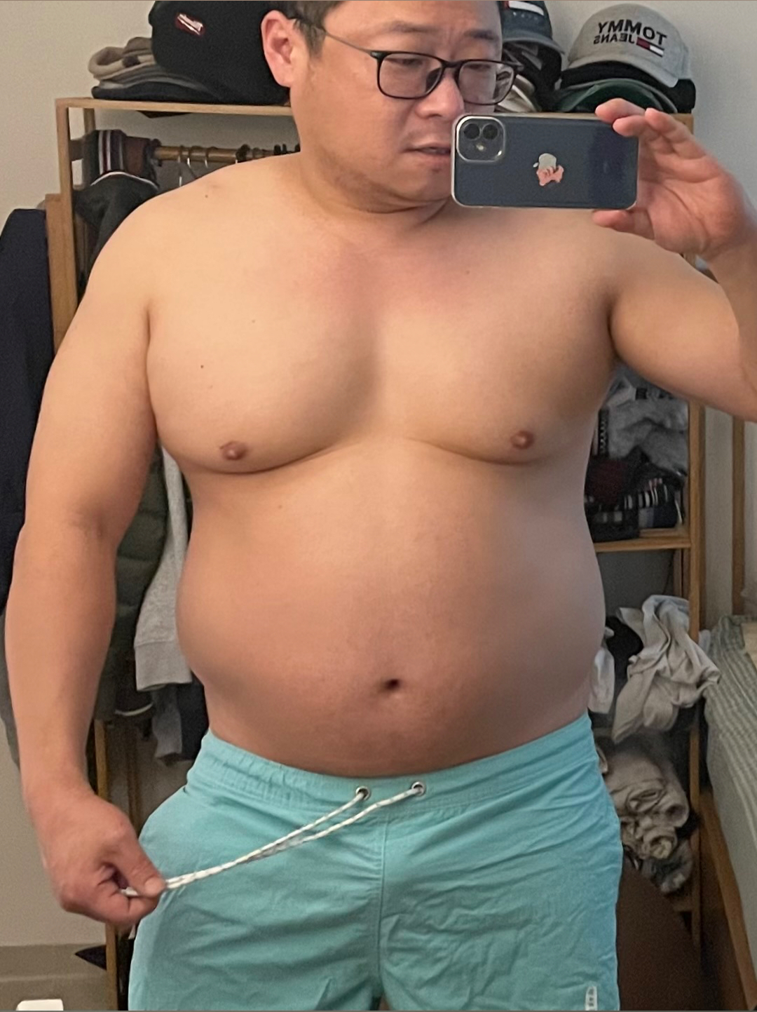 @kumakun1110 OnlyFans