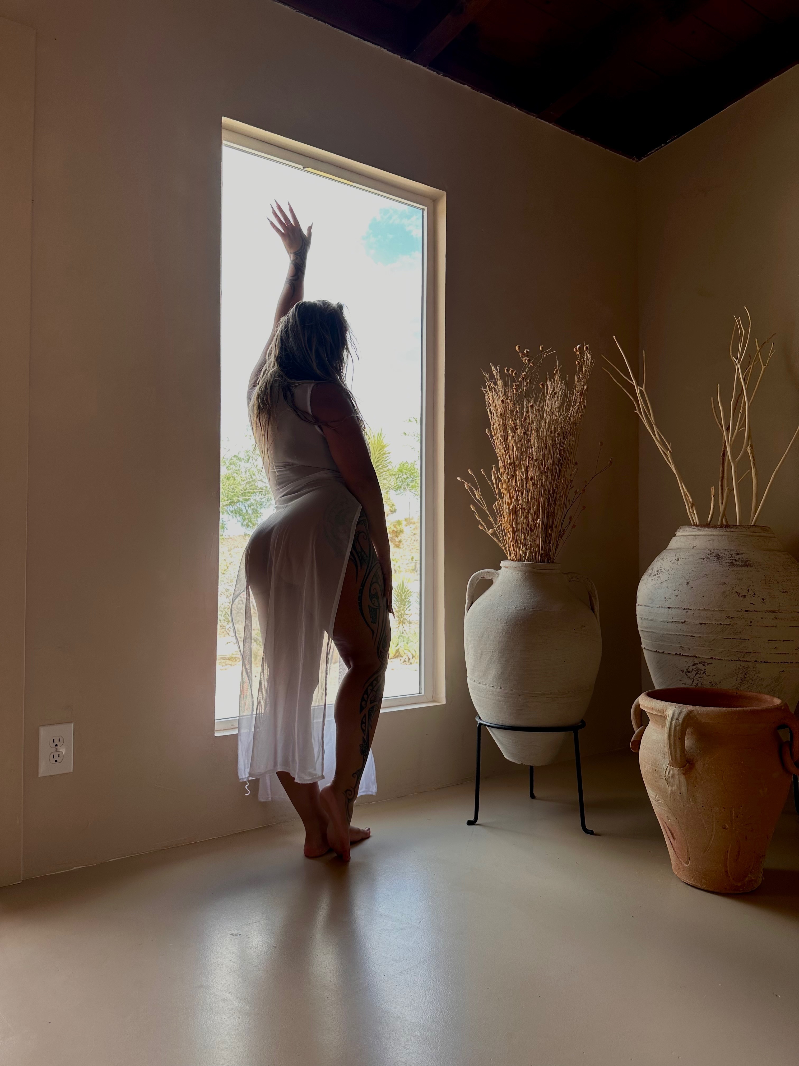 @kuualoha_kk OnlyFans